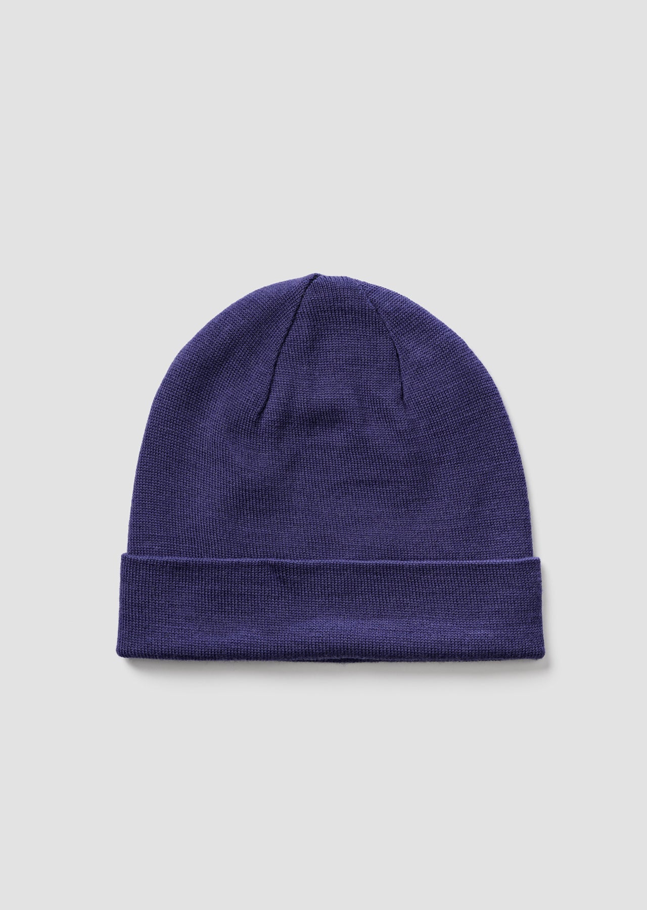 Alt_Road Merino Beanie