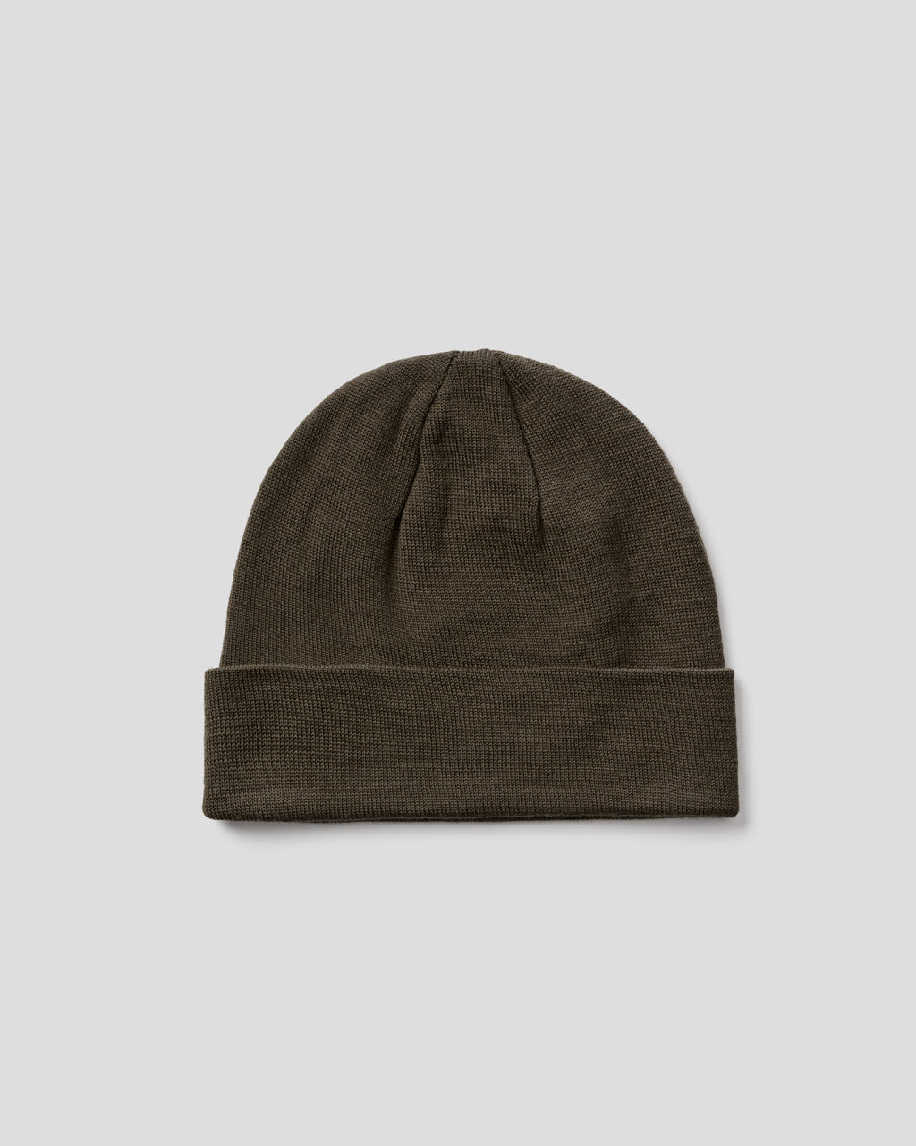 Alt_Road Merino Beanie