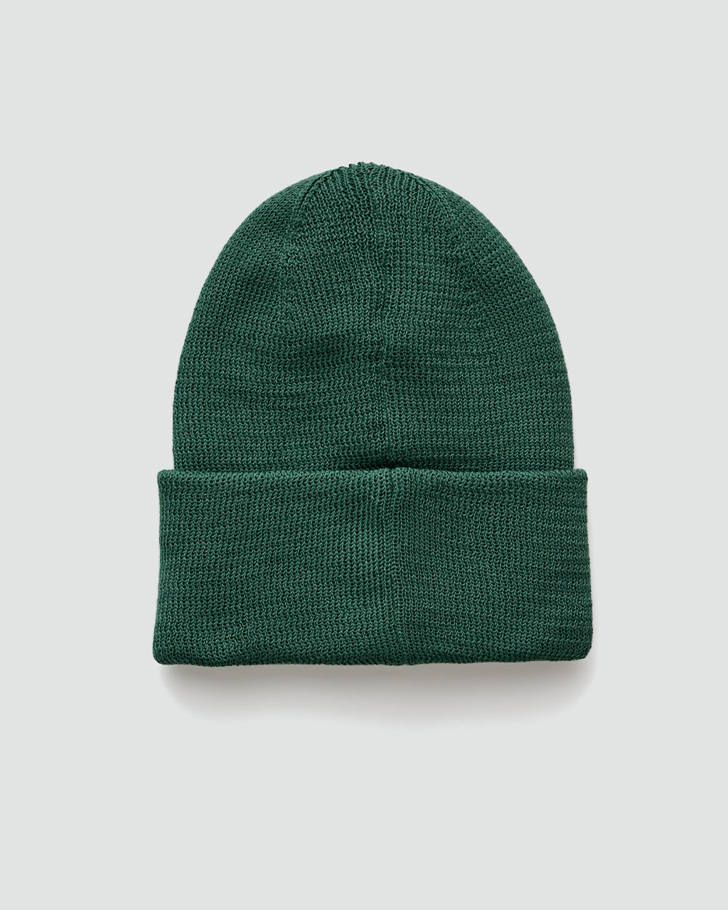 Repreve Rib Beanie