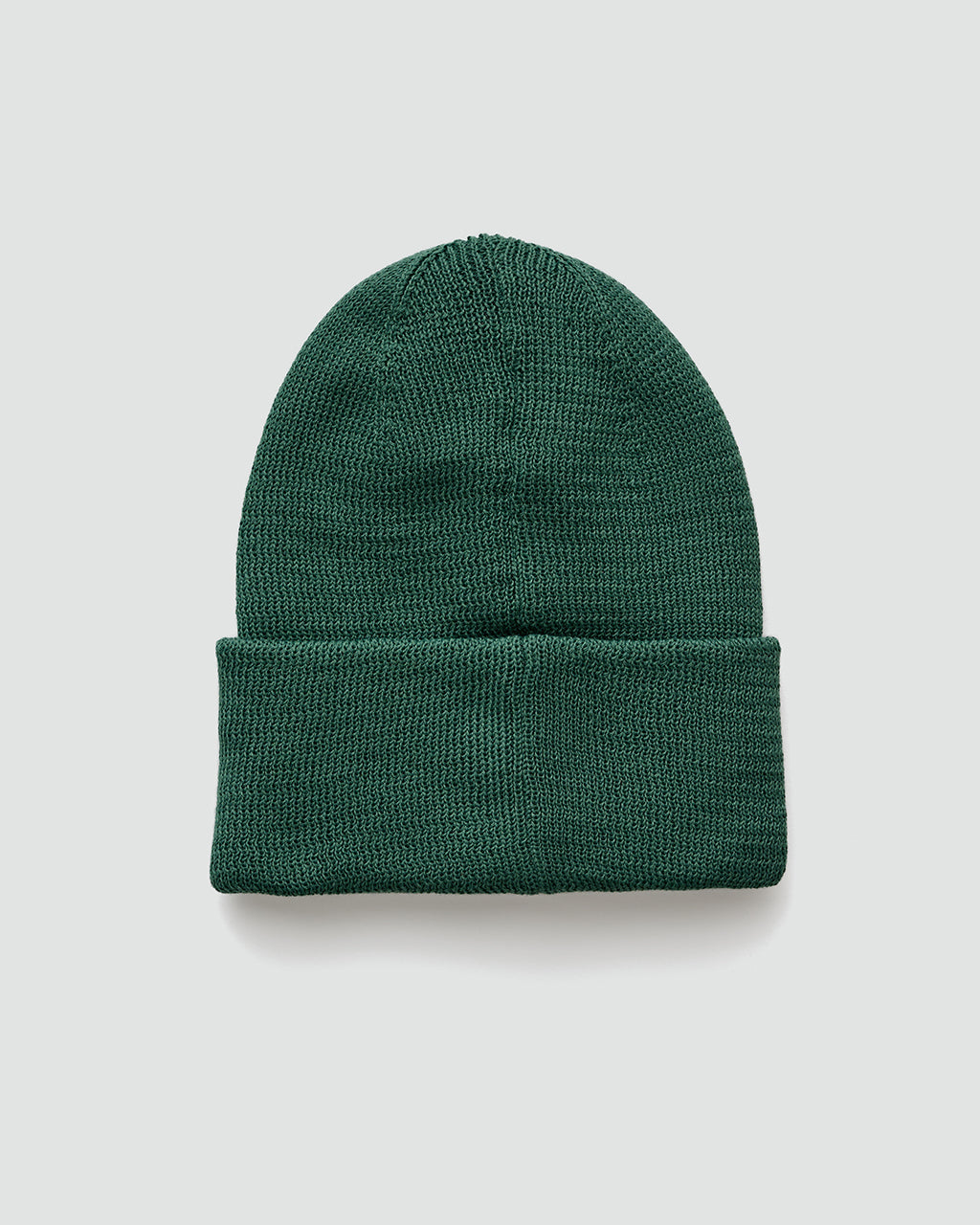 Repreve Rib Beanie