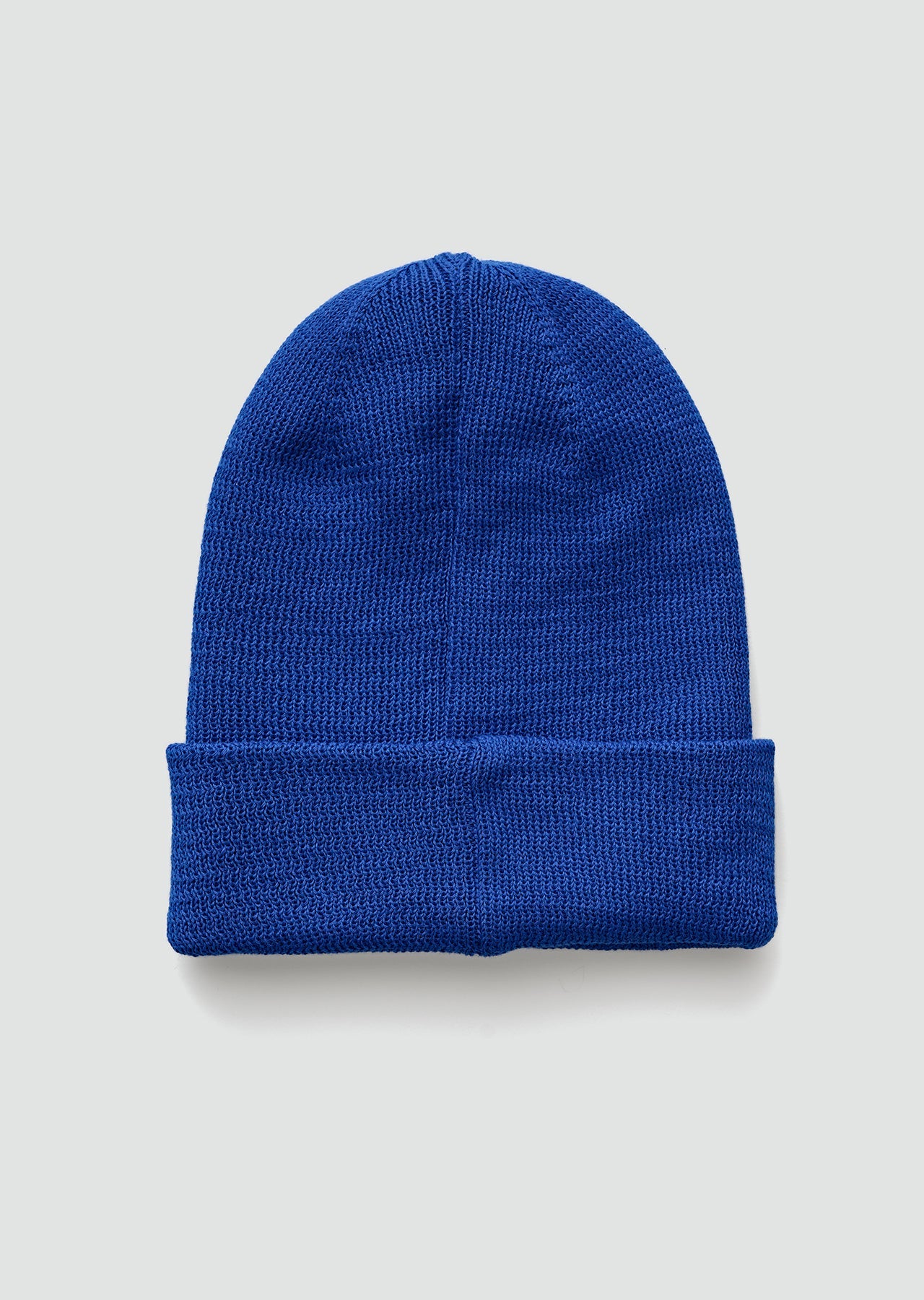 Repreve Rib Beanie