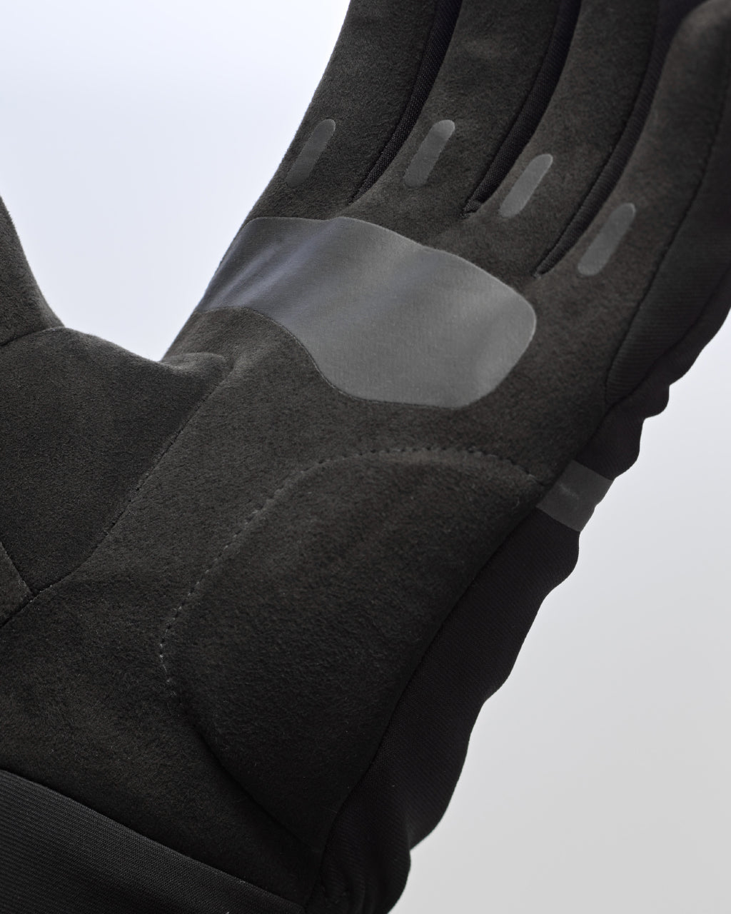 Apex Deep Winter Glove