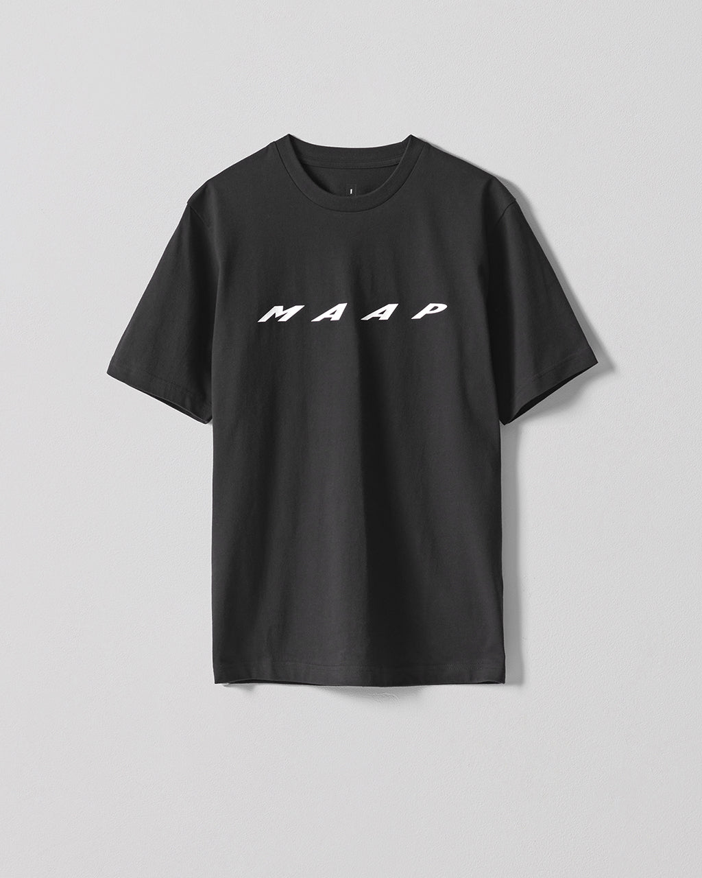 Evade Tee