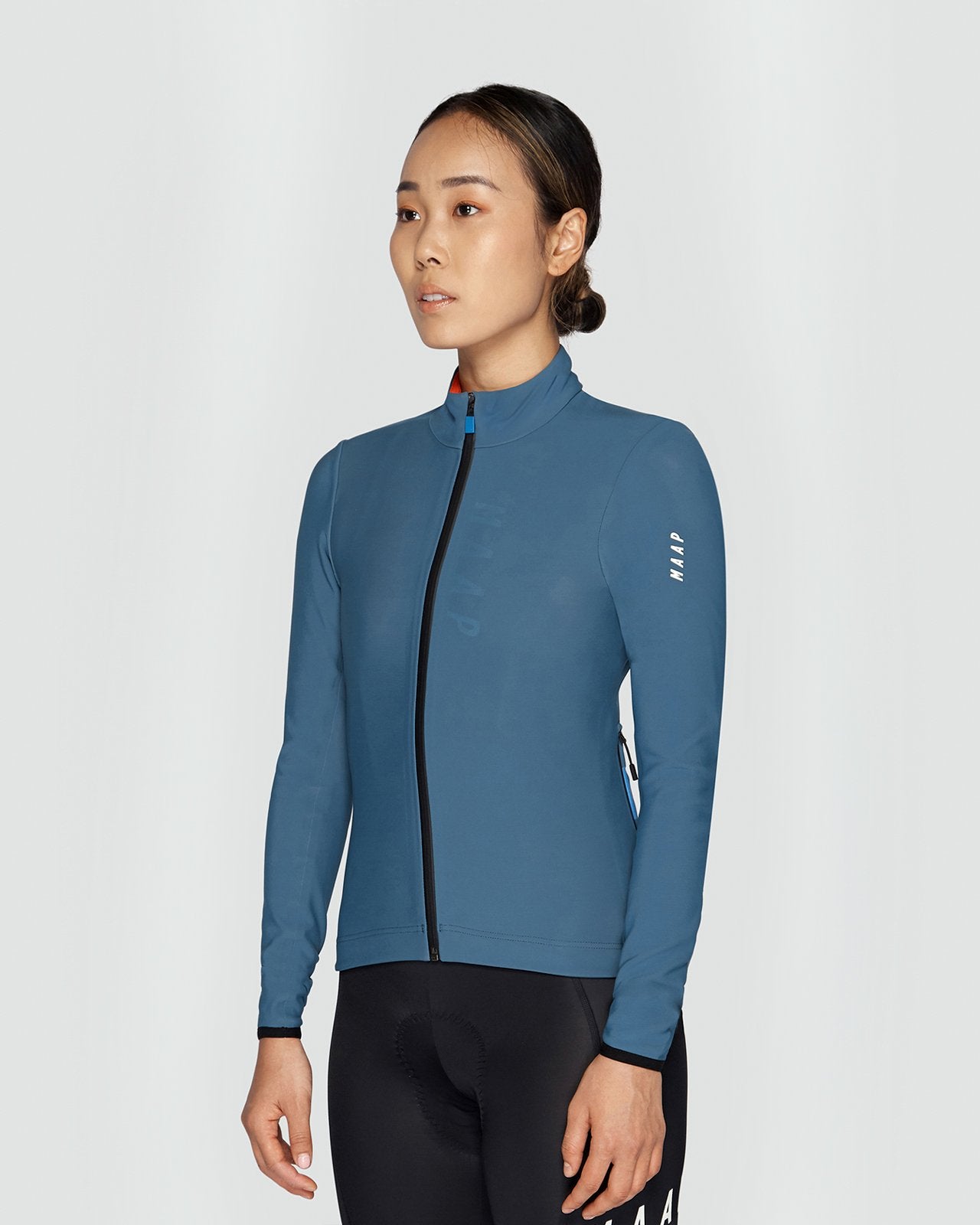 Women's Apex Winter Jacket 2.0