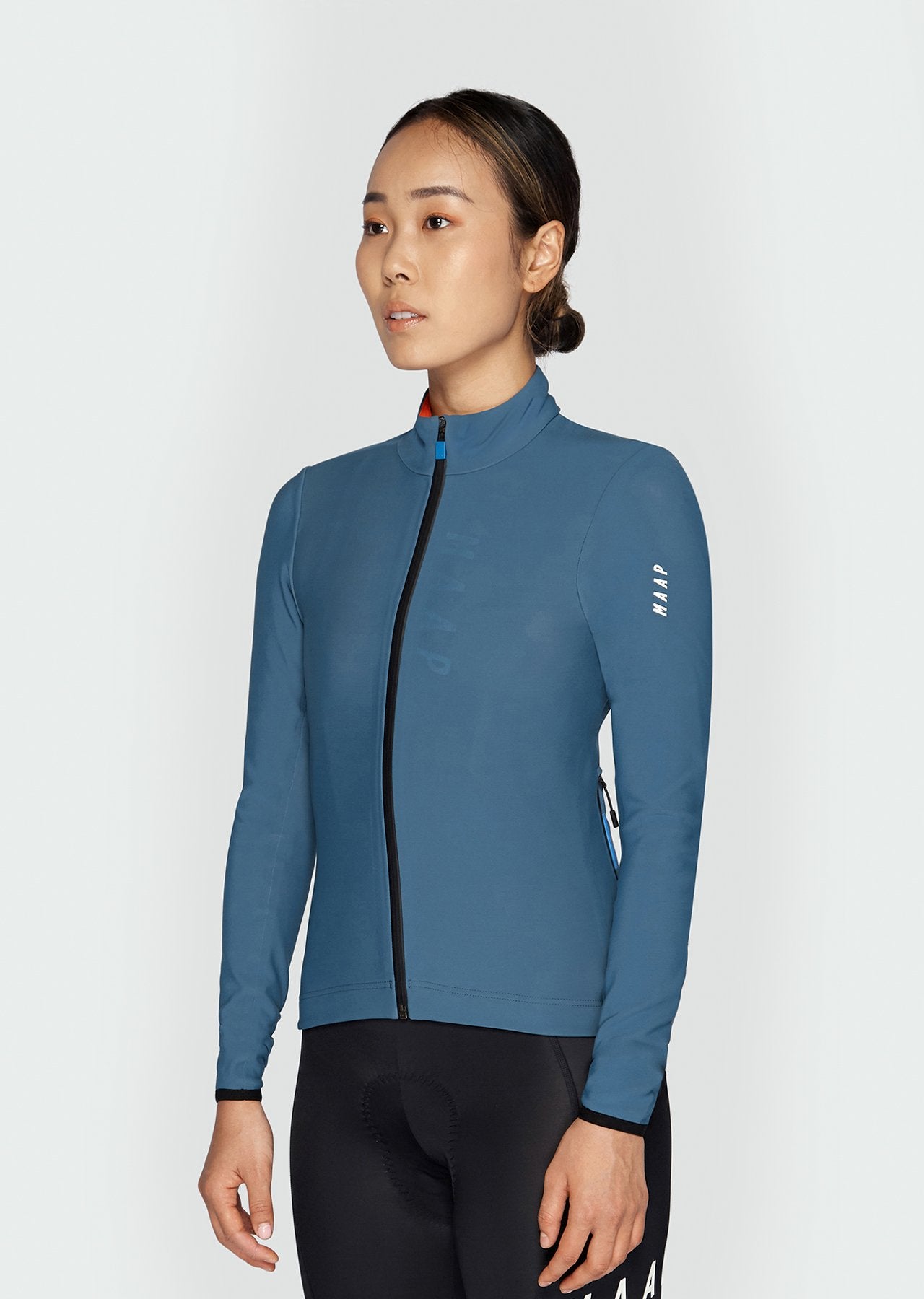 Women's Apex Winter Jacket 2.0