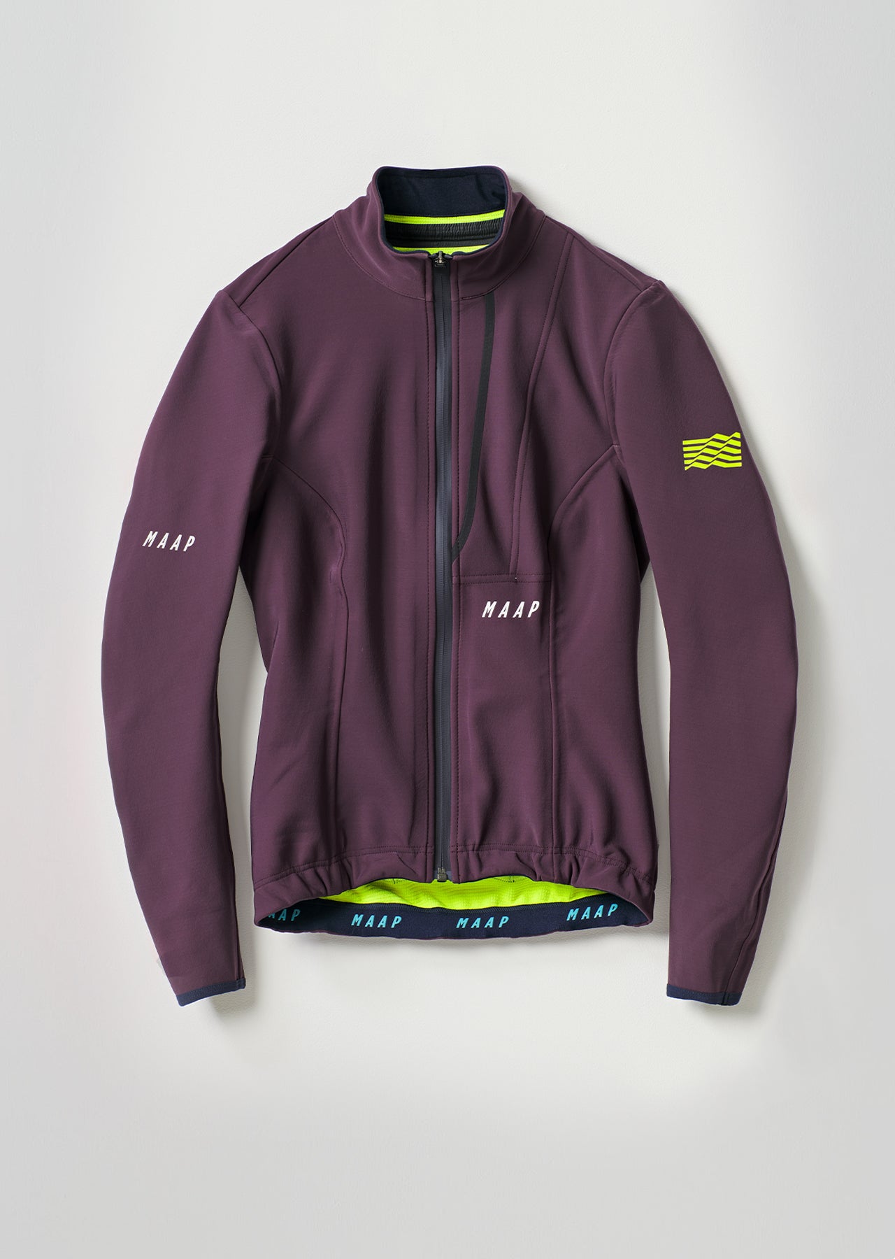 Women's Apex Winter Jacket