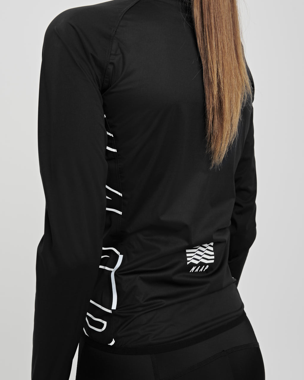 Women's Outline Jacket 2.0