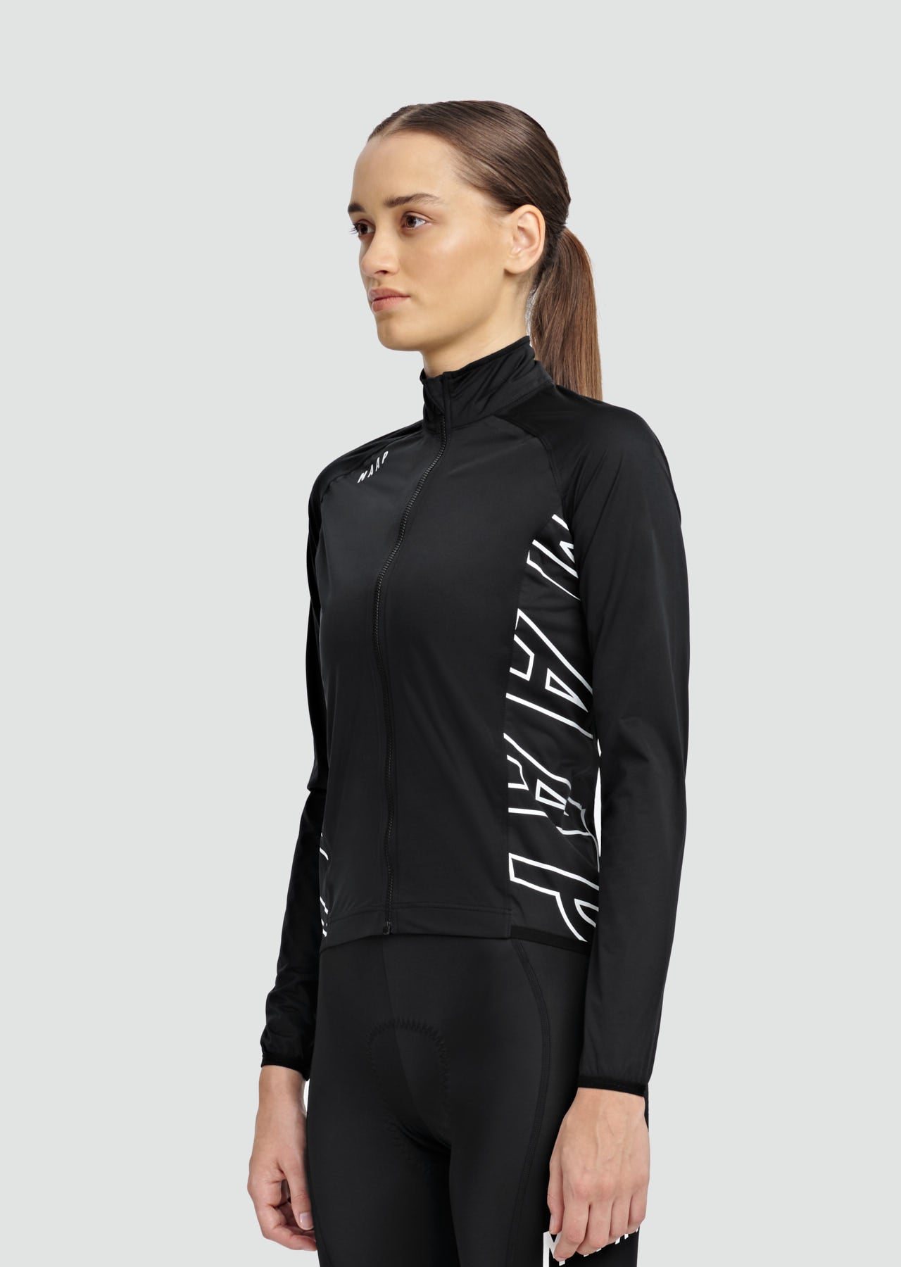 Women's Outline Jacket 2.0