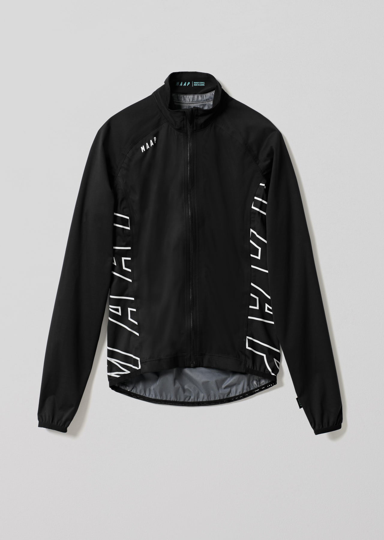 Women's Outline Jacket 2.0