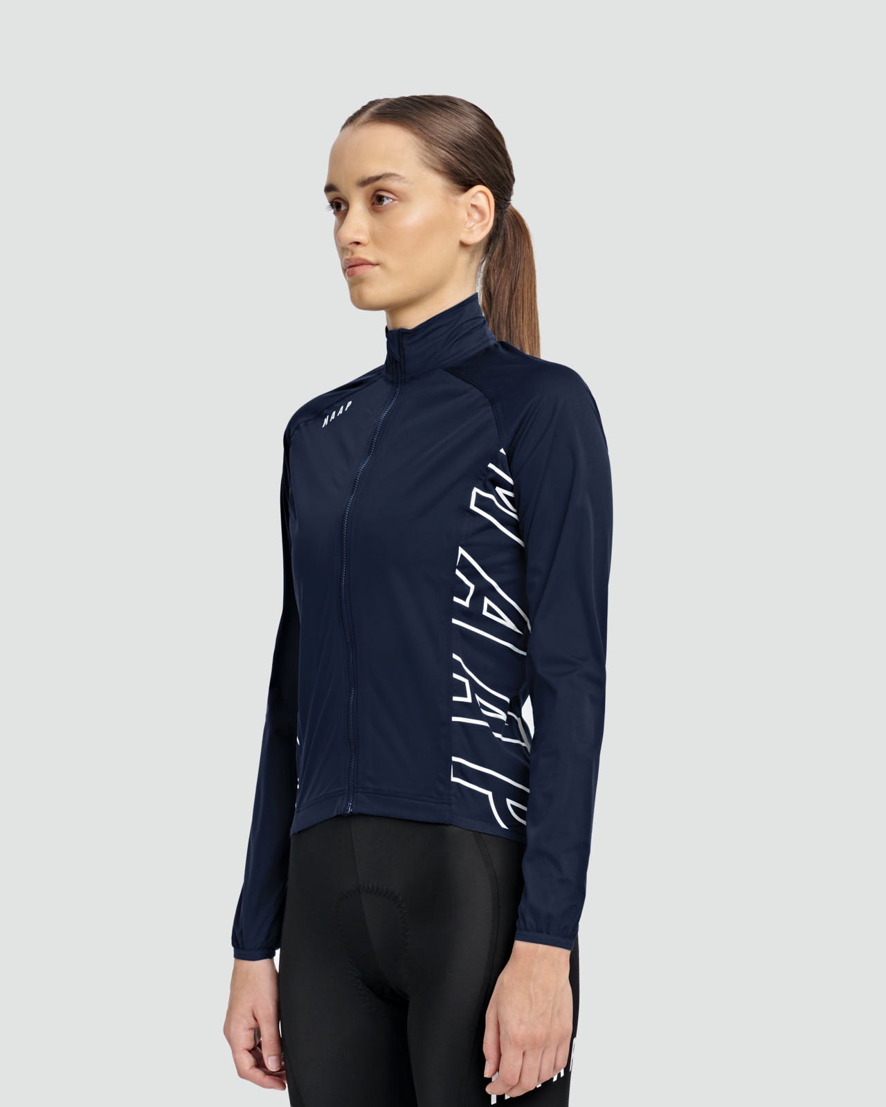 Women's Outline Jacket 2.0