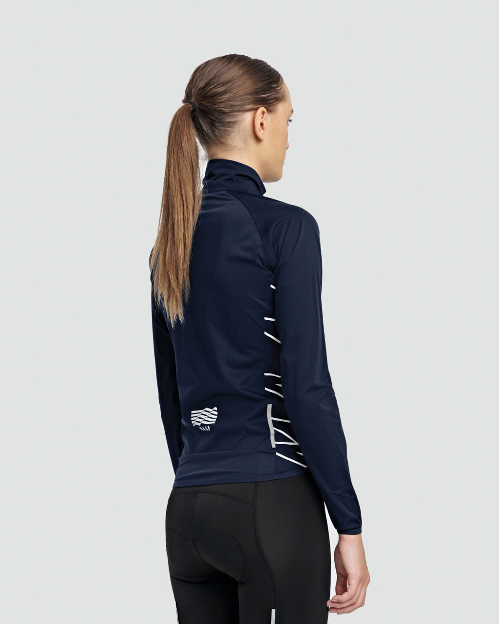 Women's Outline Jacket 2.0