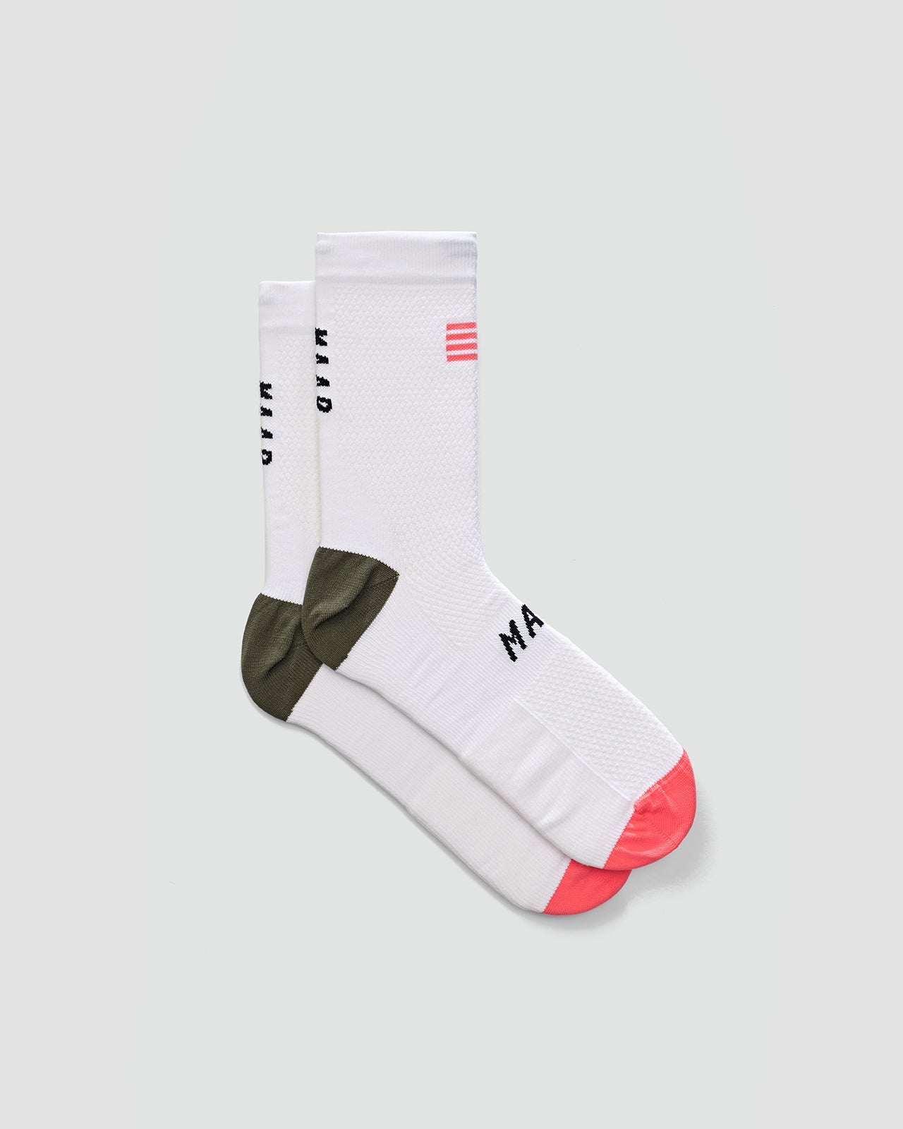 Flag Sock