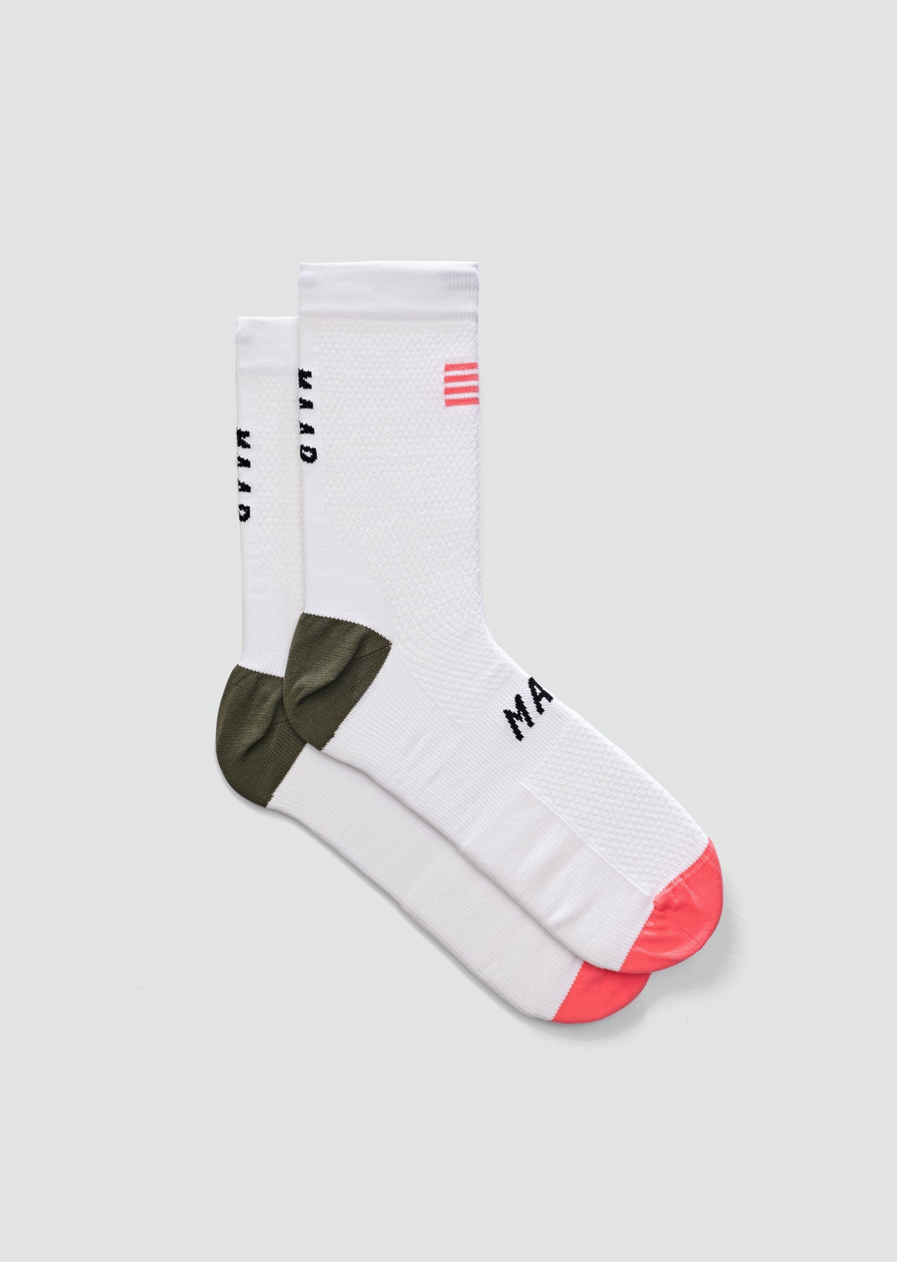 Flag Sock