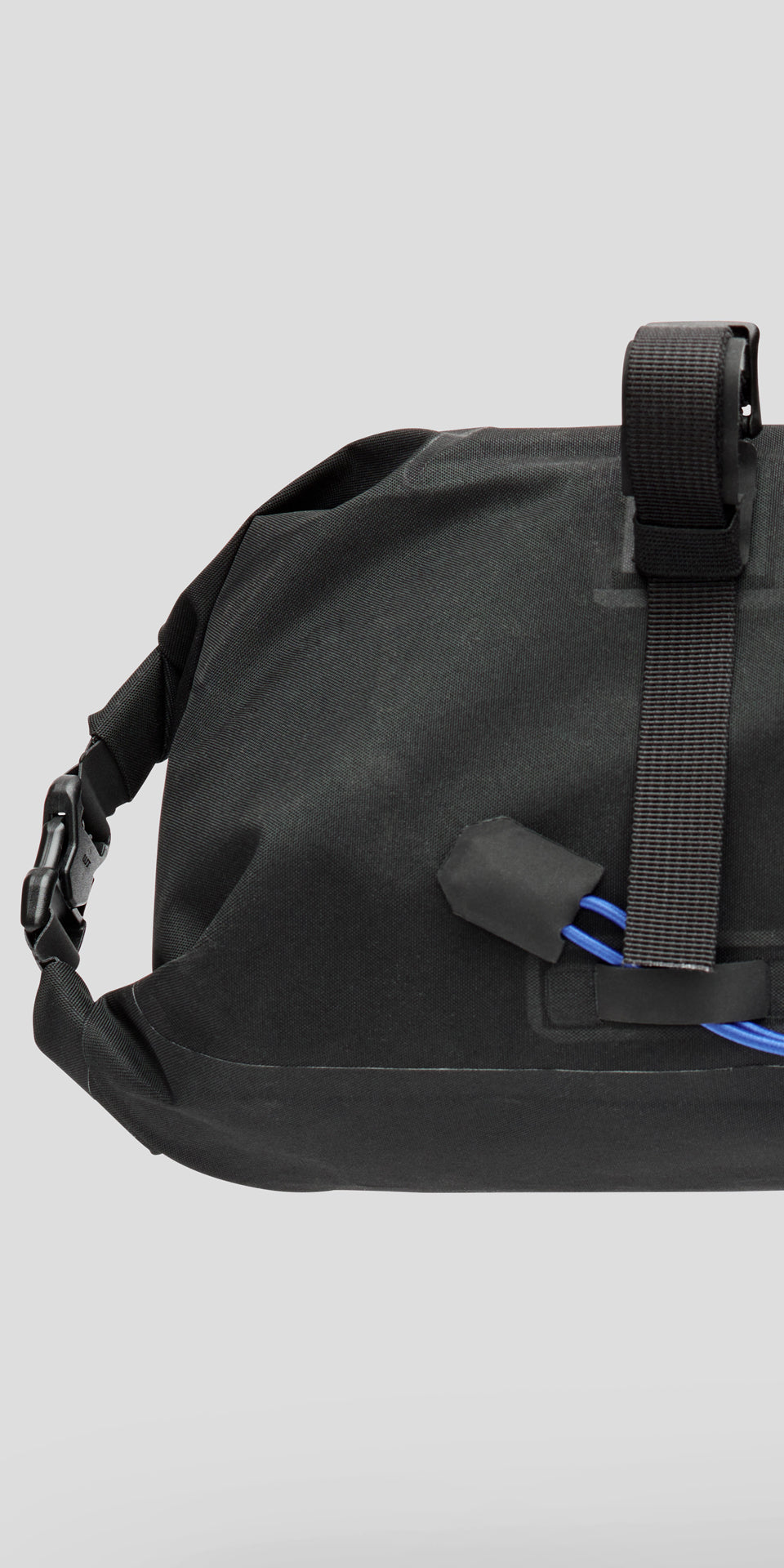 MAAP x Apidura Handlebar Pack