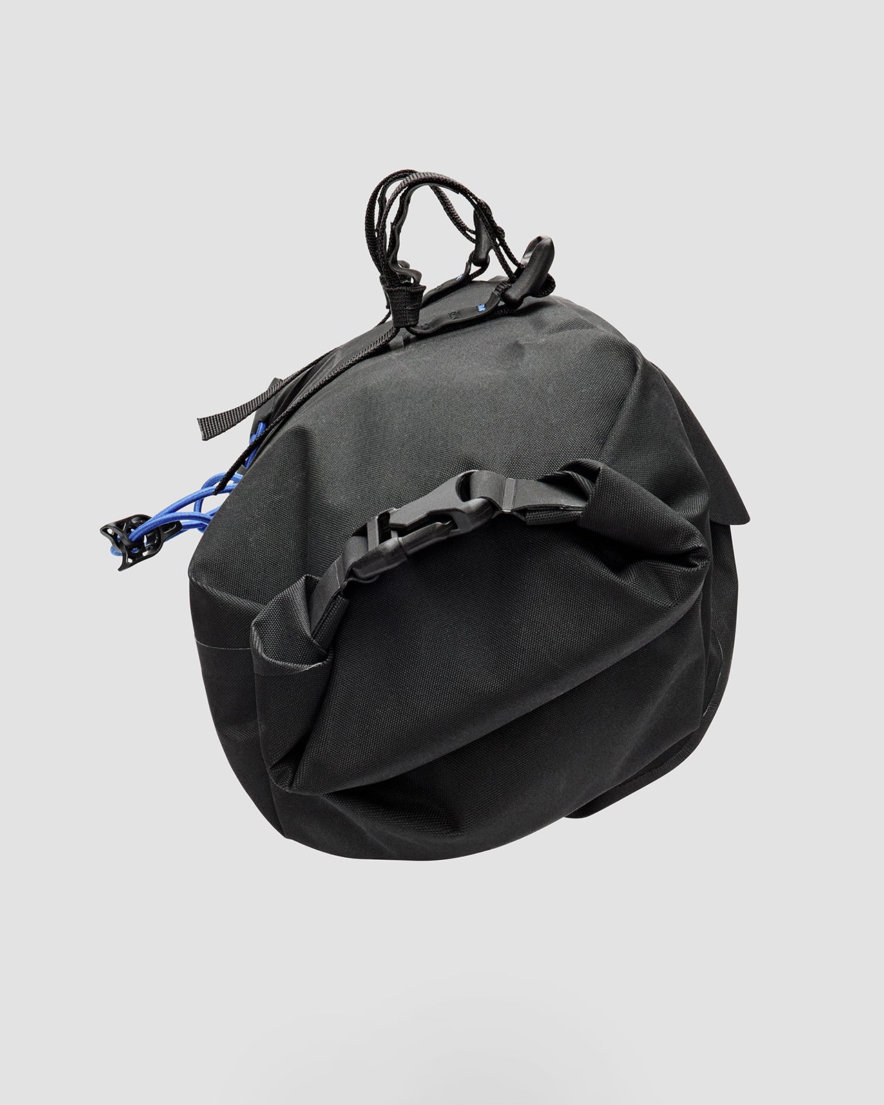 MAAP x Apidura Handlebar Pack