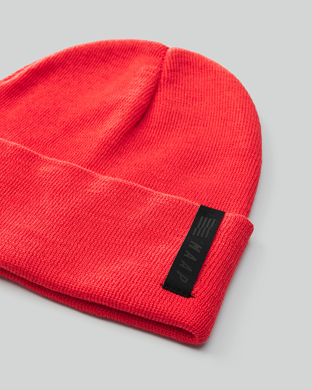 Evade Beanie