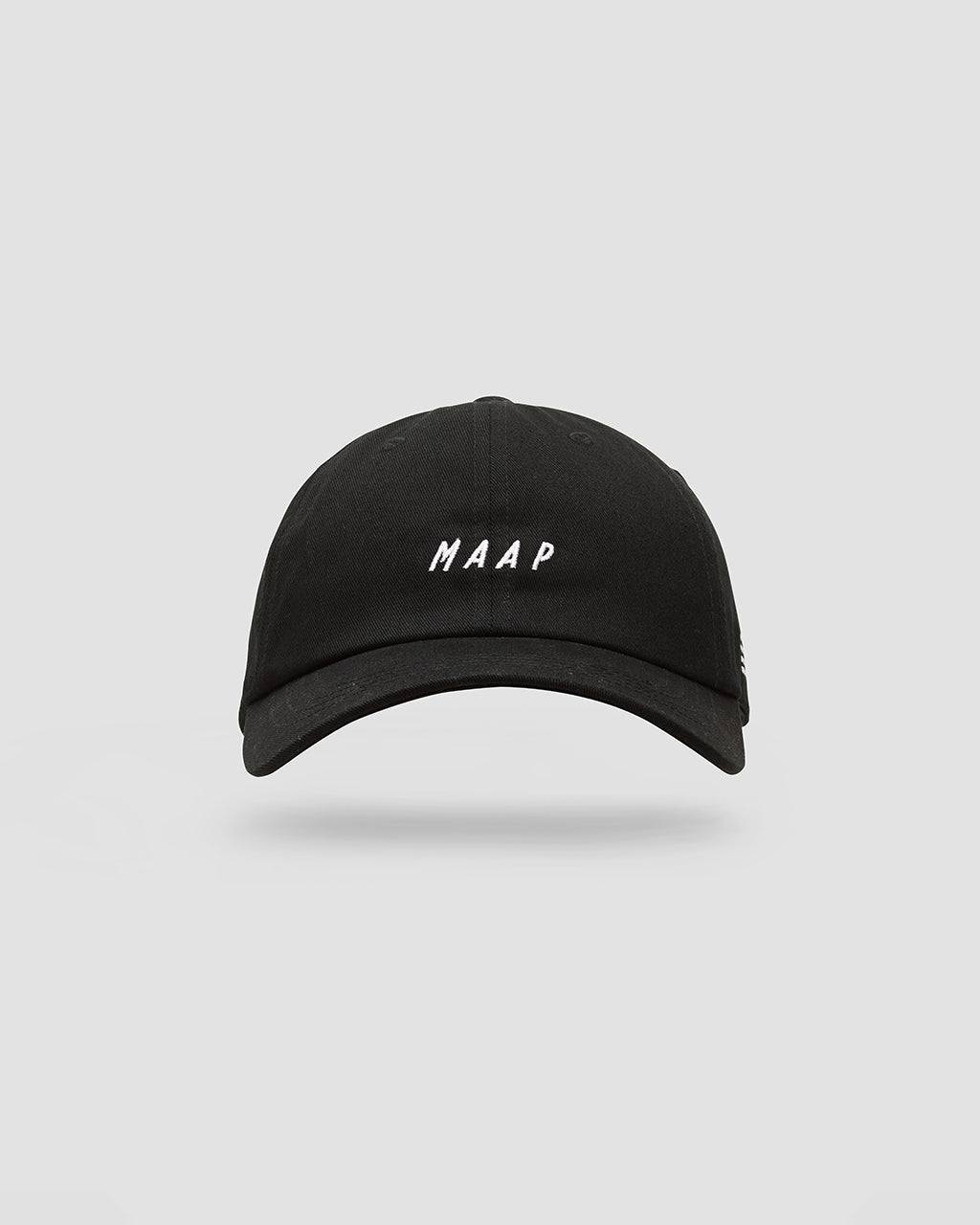 MAAP Dad Cap