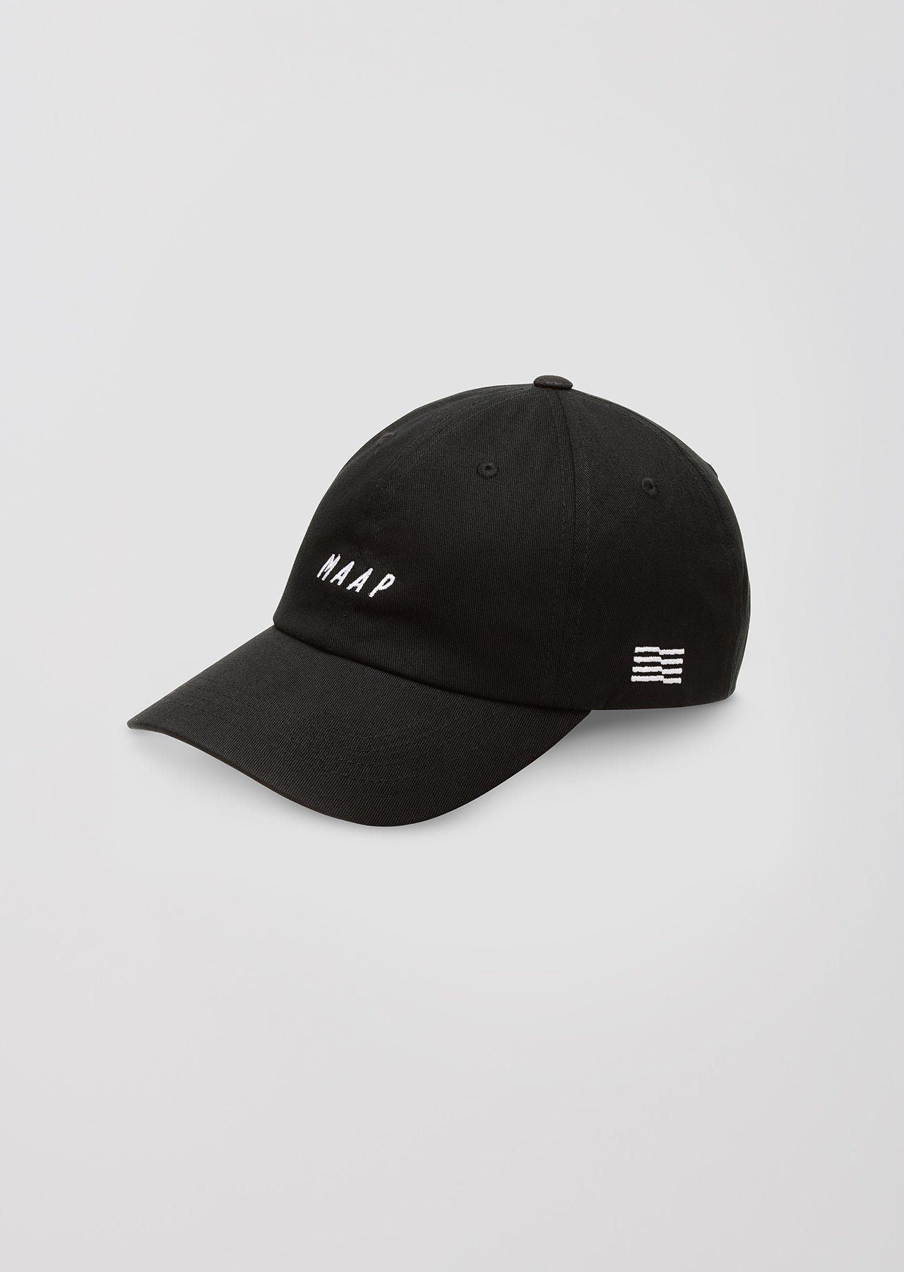 MAAP Dad Cap