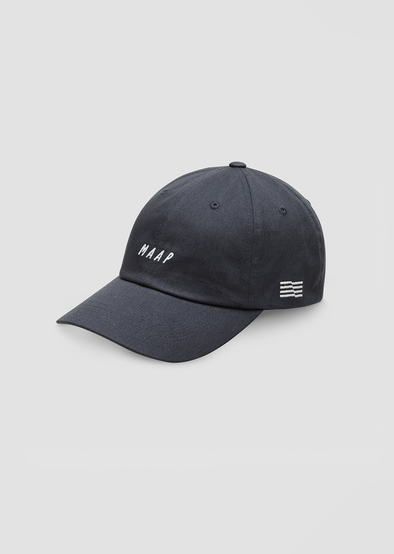 MAAP Dad Cap