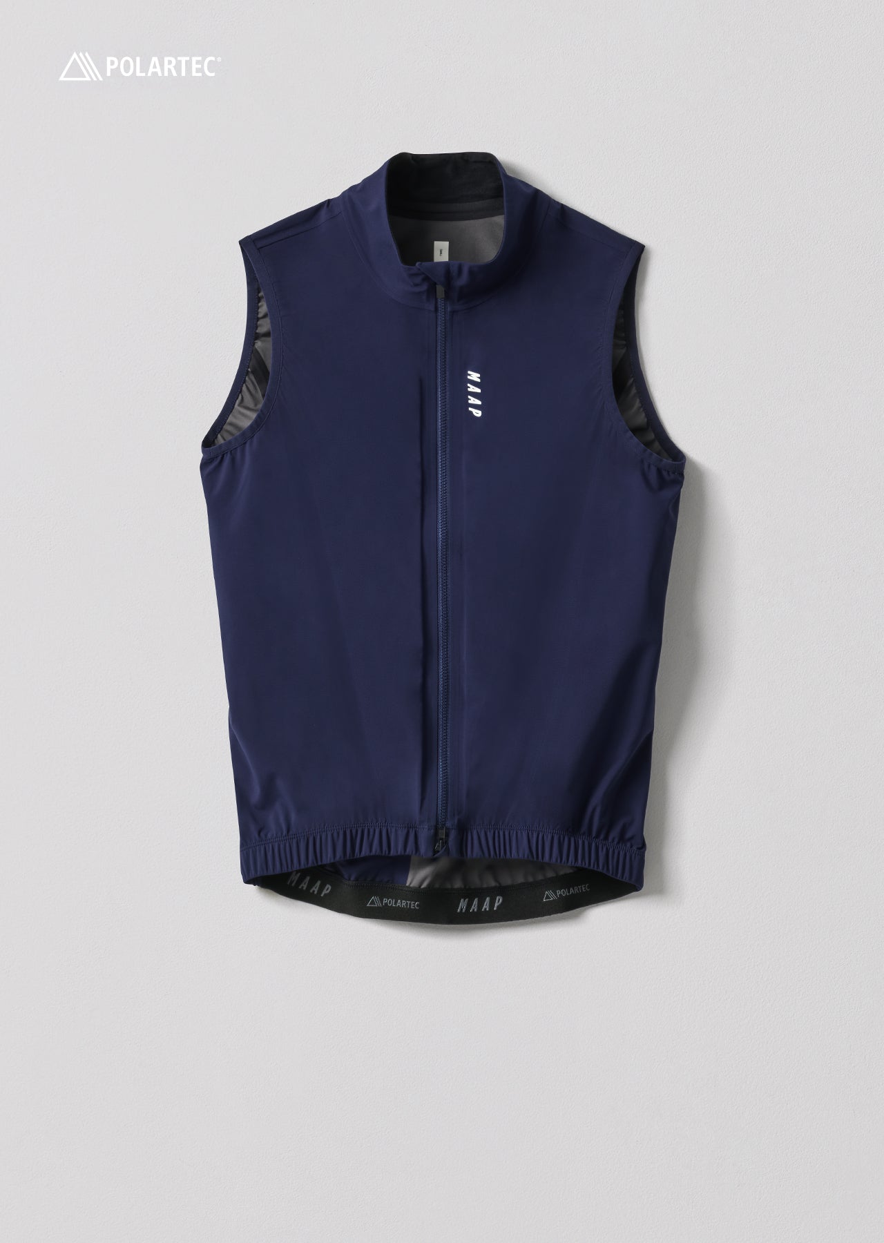 Prime Vest