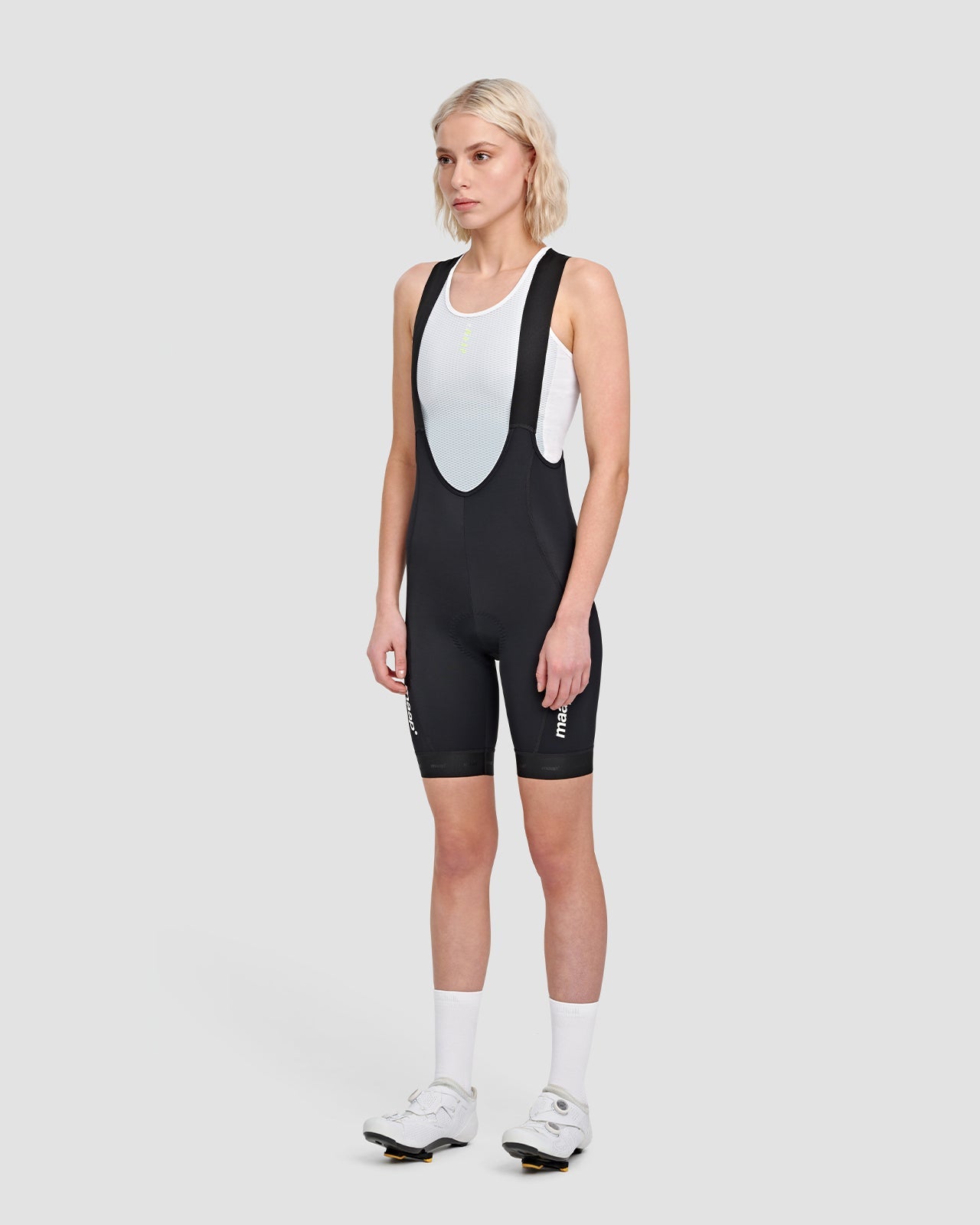 Women's Training Bib 3.0