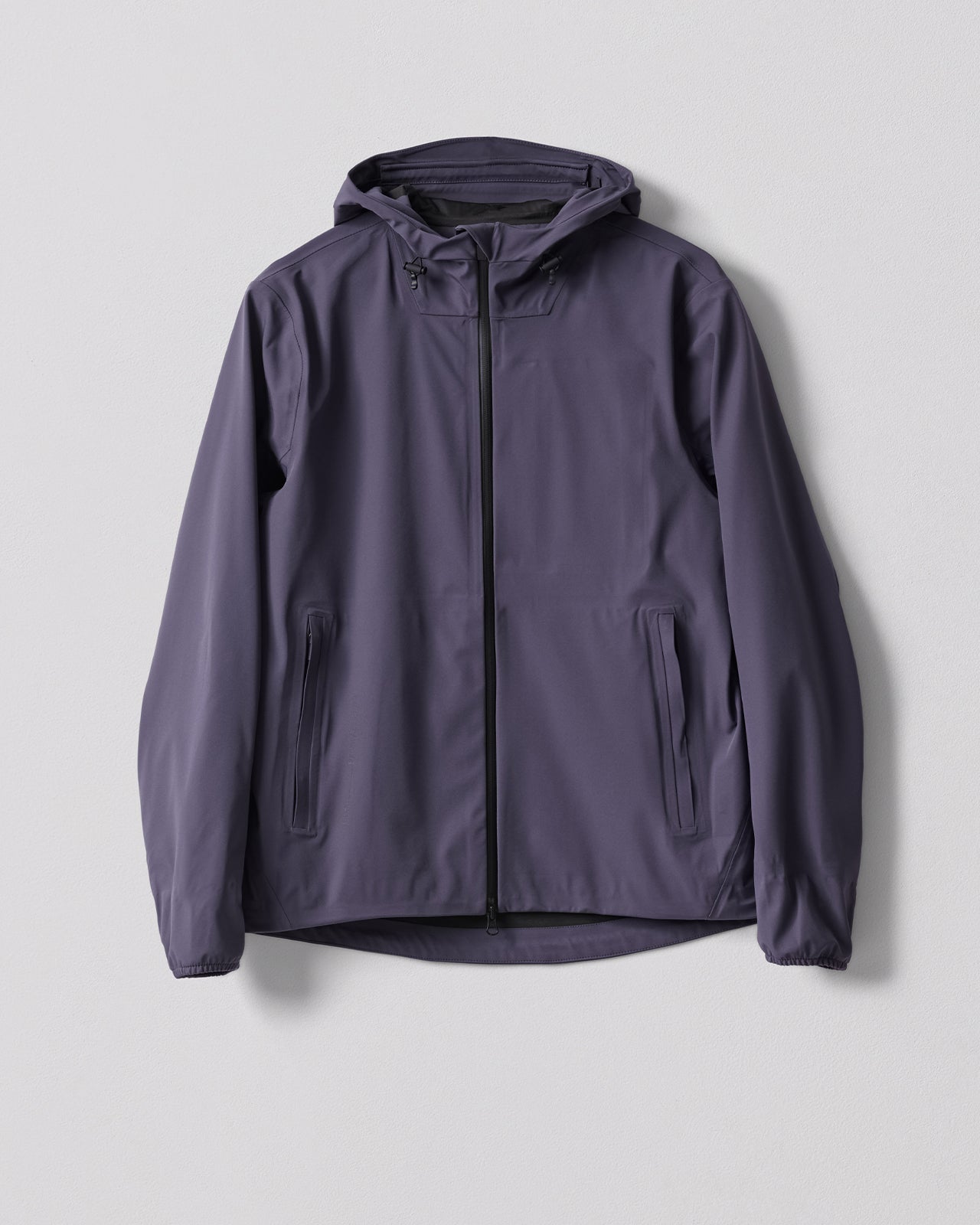 Women's Roam Jacket 2.0