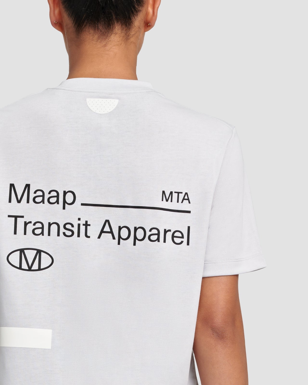 Women's Transit Tee