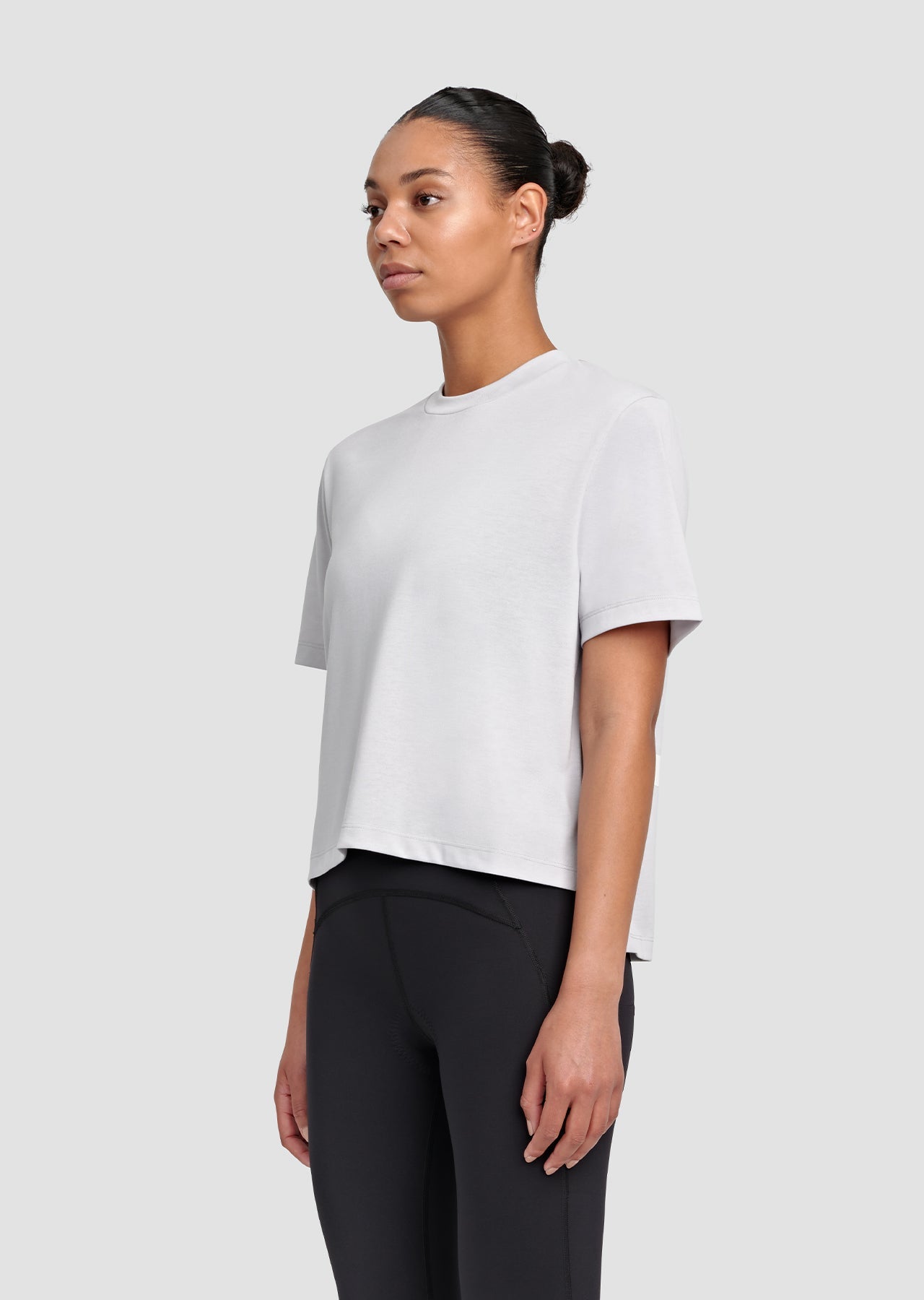 Women's Transit Tee