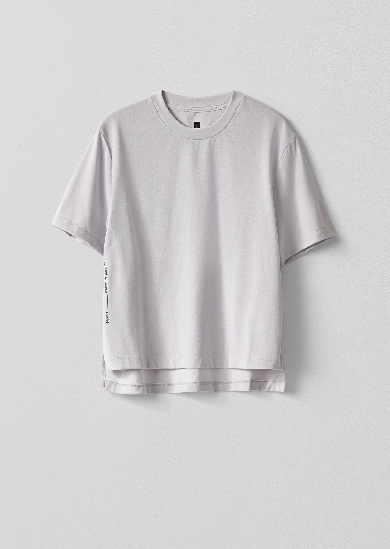 Women's Transit Tee