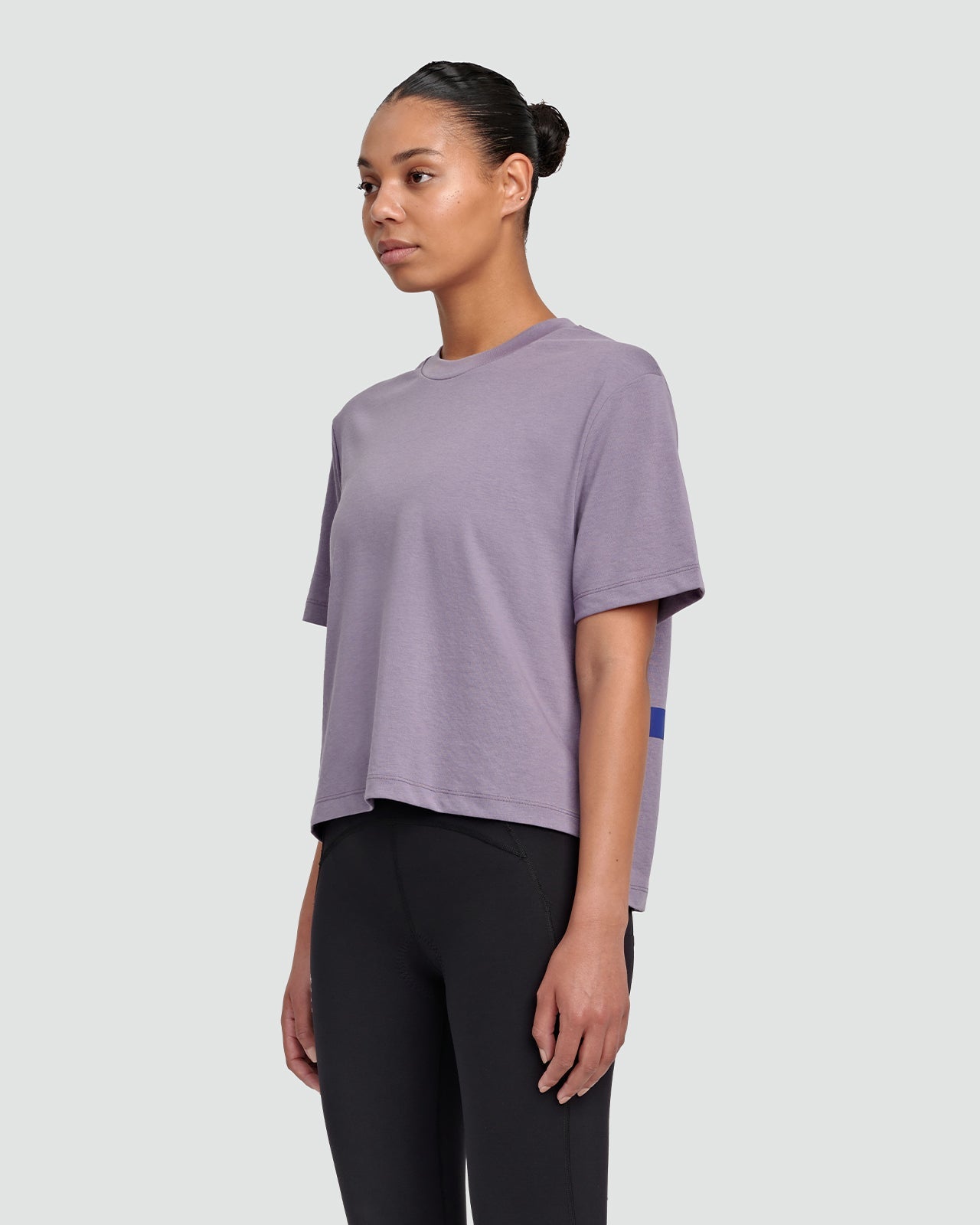 Women's Transit Tee