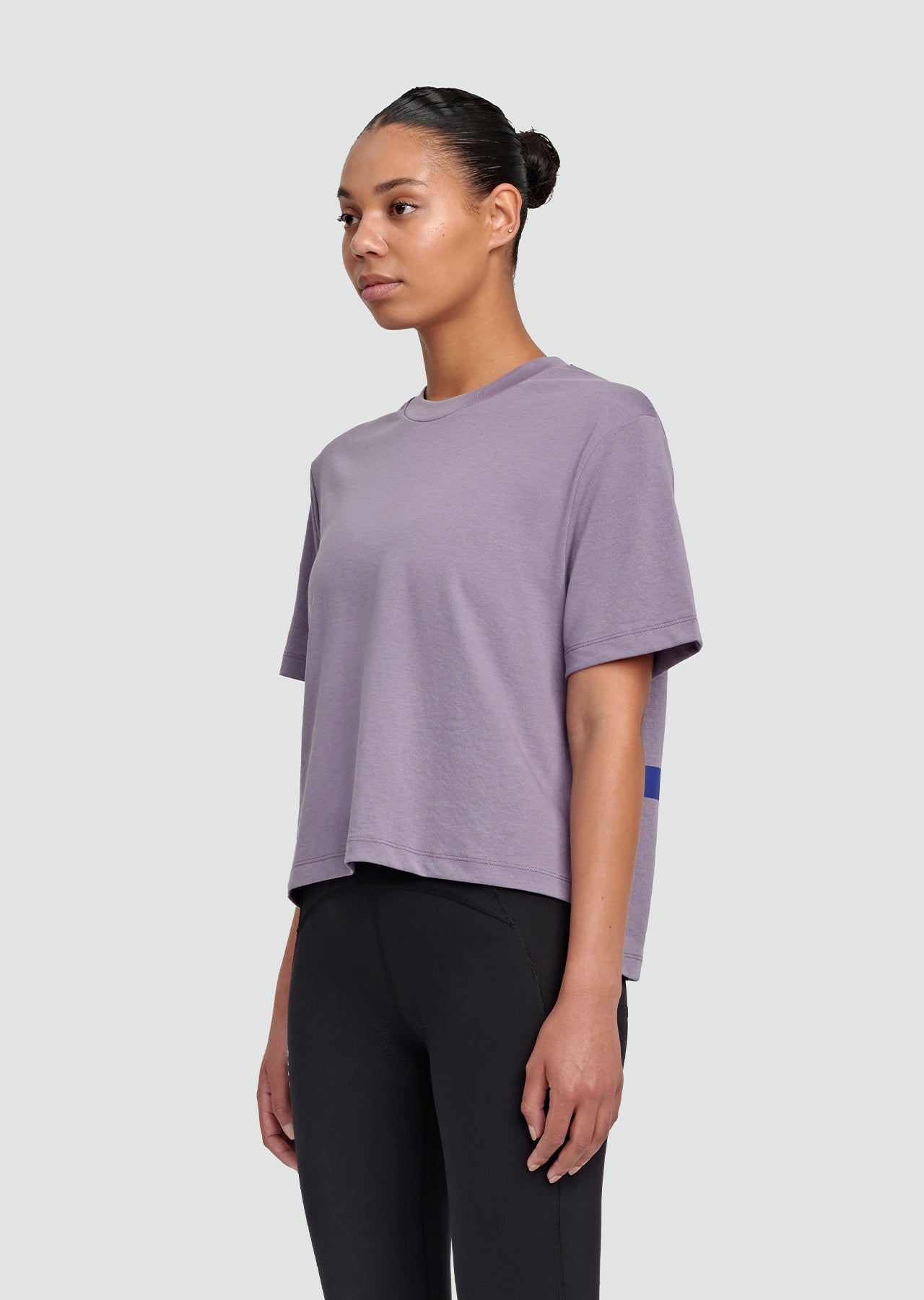 Women's Transit Tee