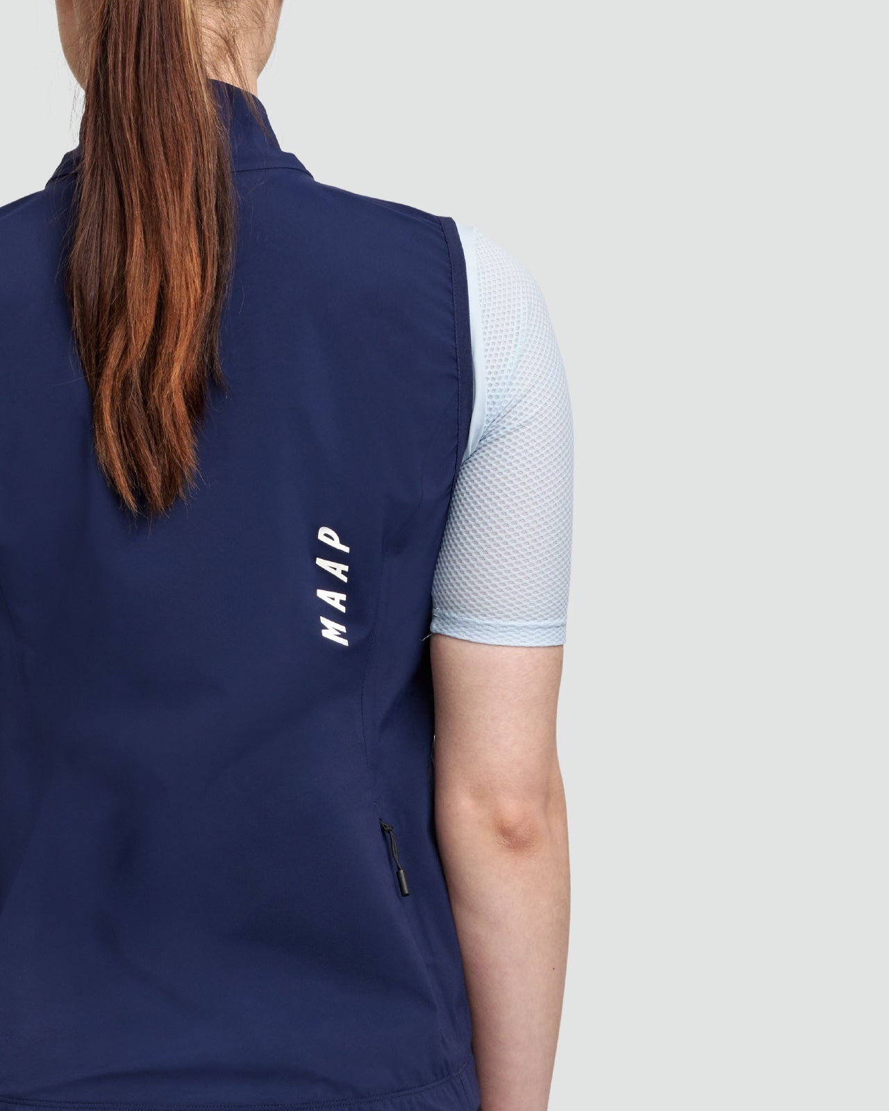 Women's Prime Vest