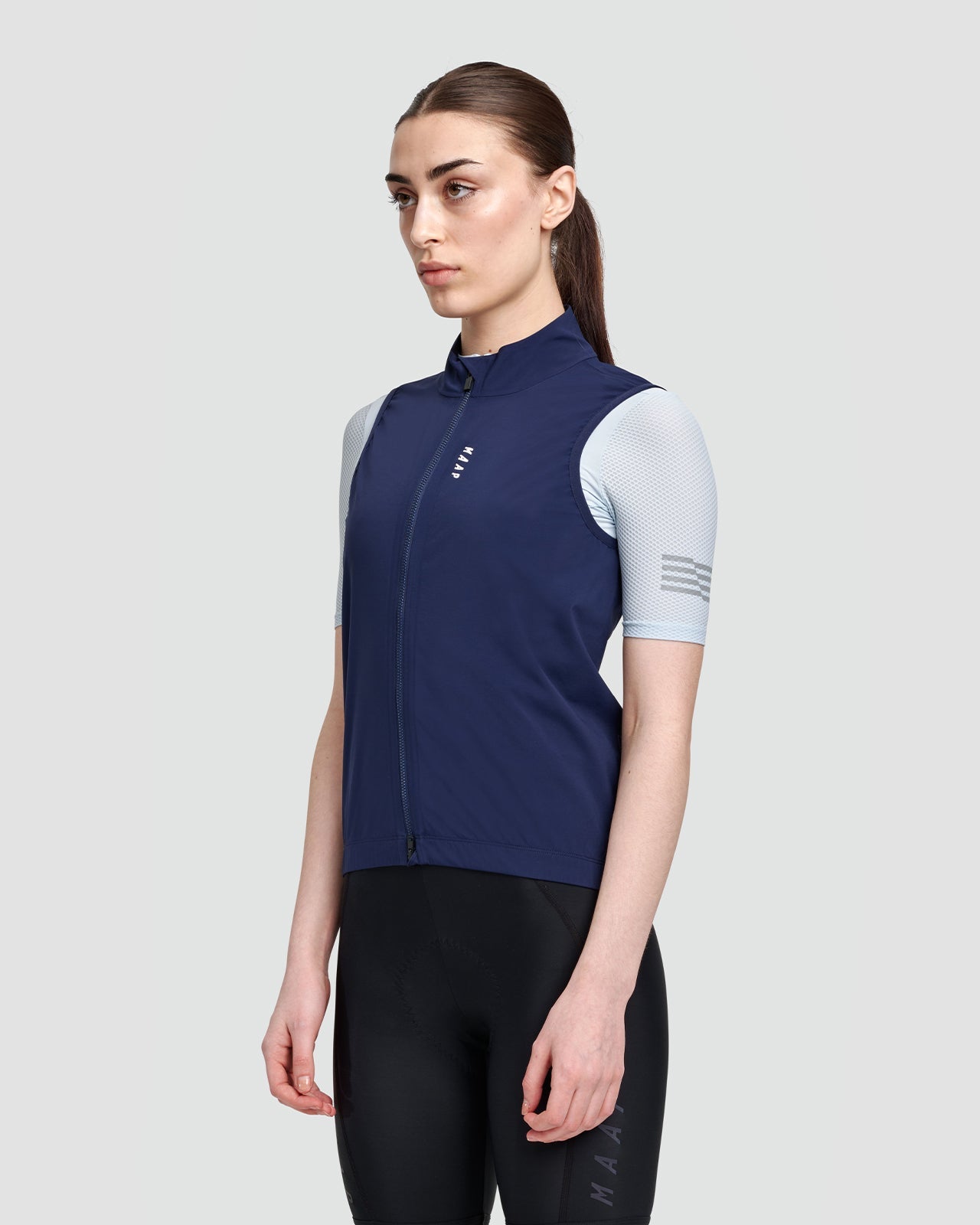 Women's Prime Vest