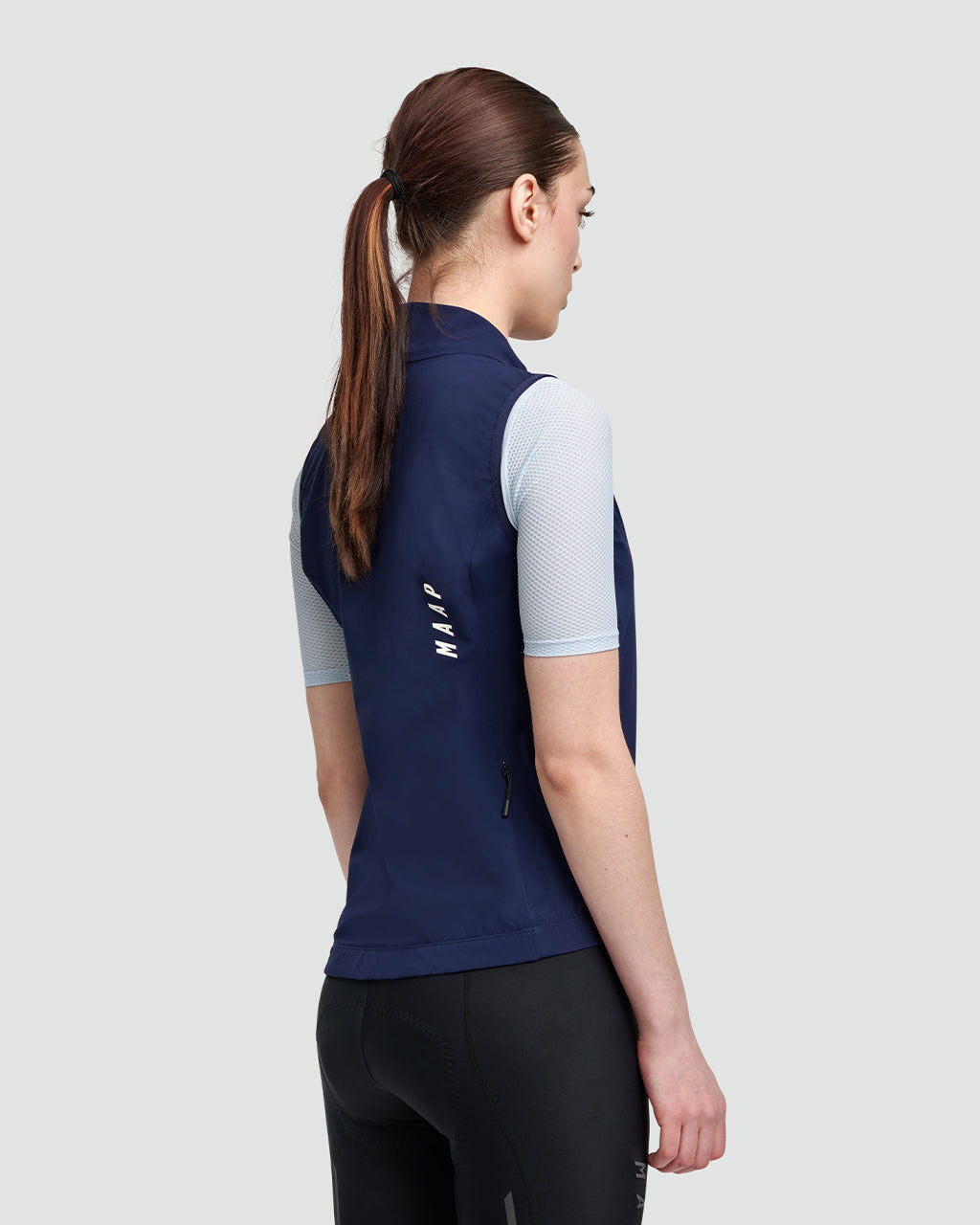 Women's Prime Vest