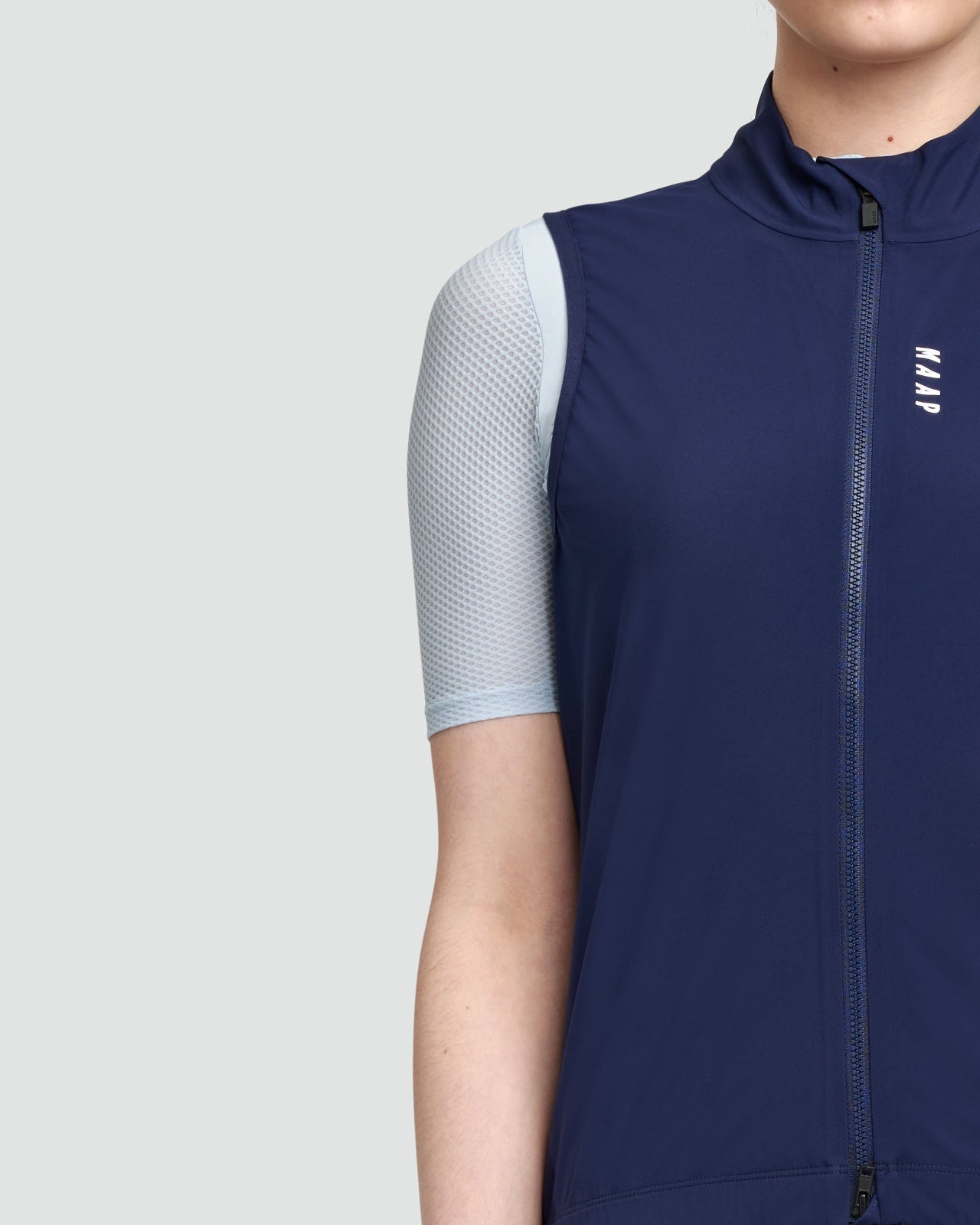 Women's Prime Vest