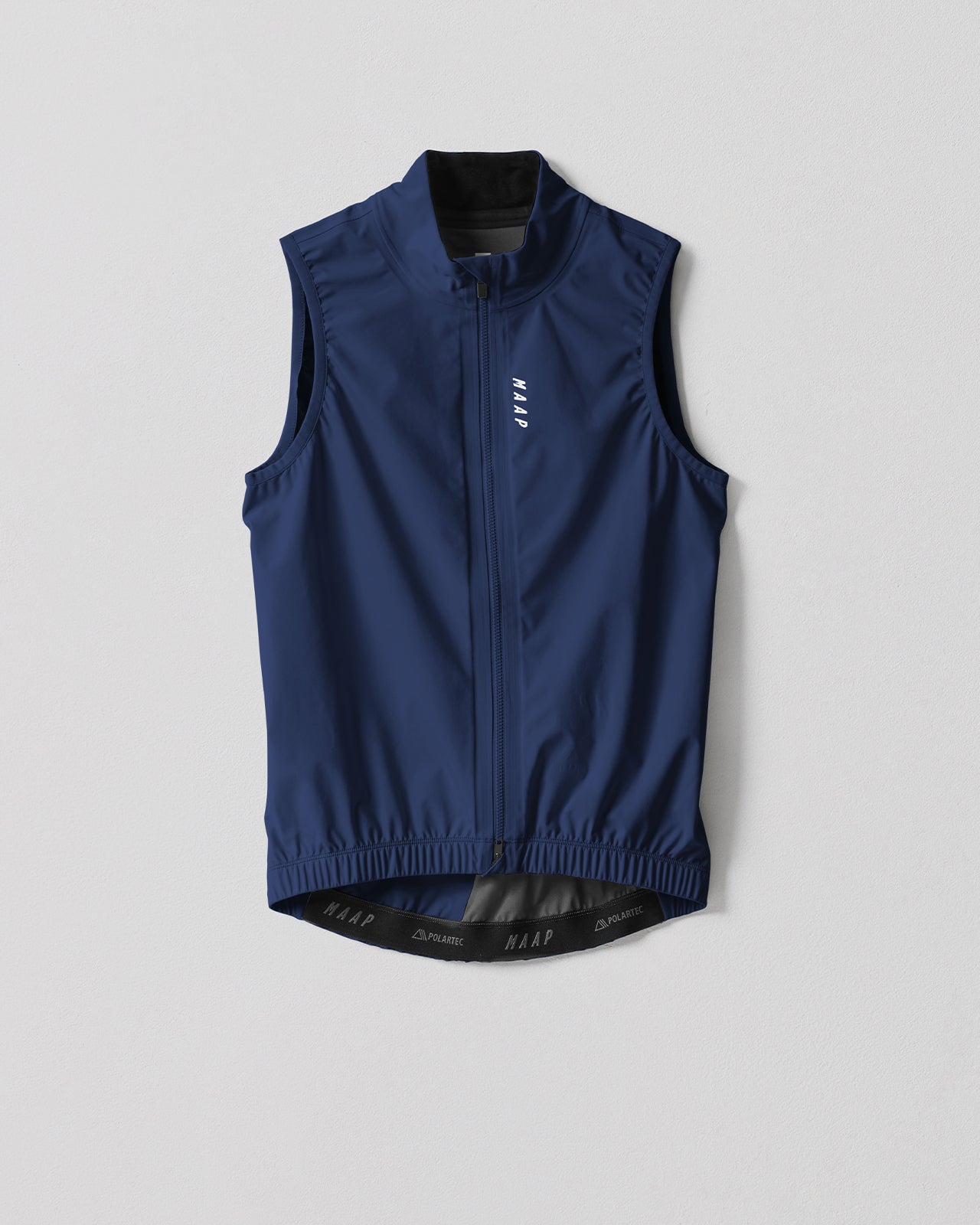 Women's Prime Vest