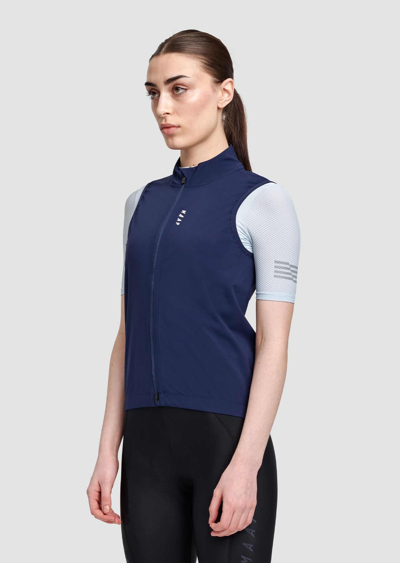 Women's Prime Vest