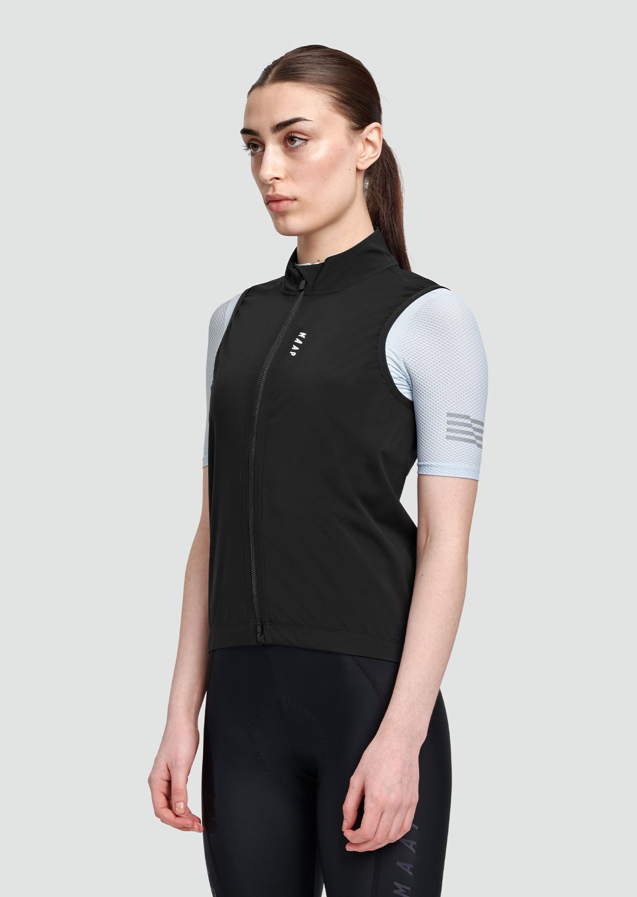 Women's Prime Vest