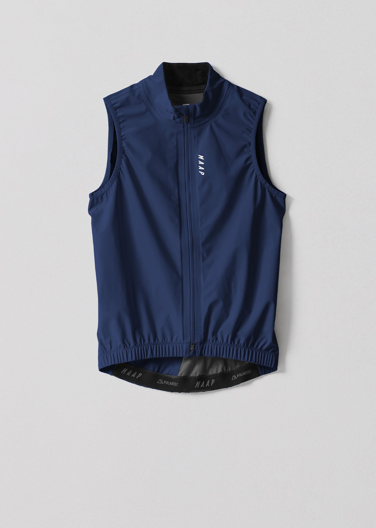 Women's Prime Vest