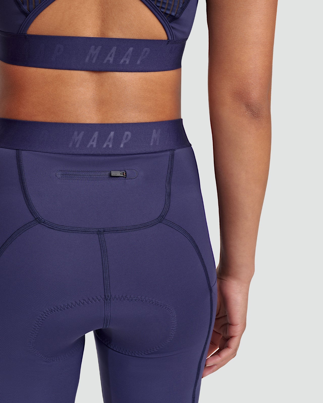 Women's Transit Short