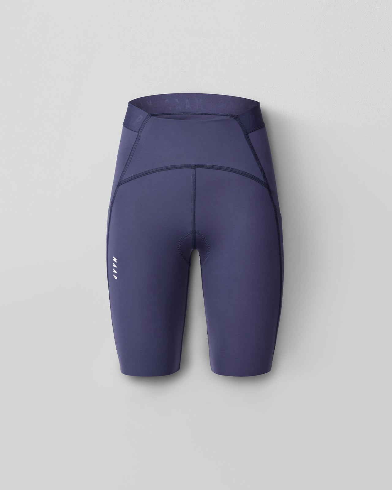 Women's Transit Short