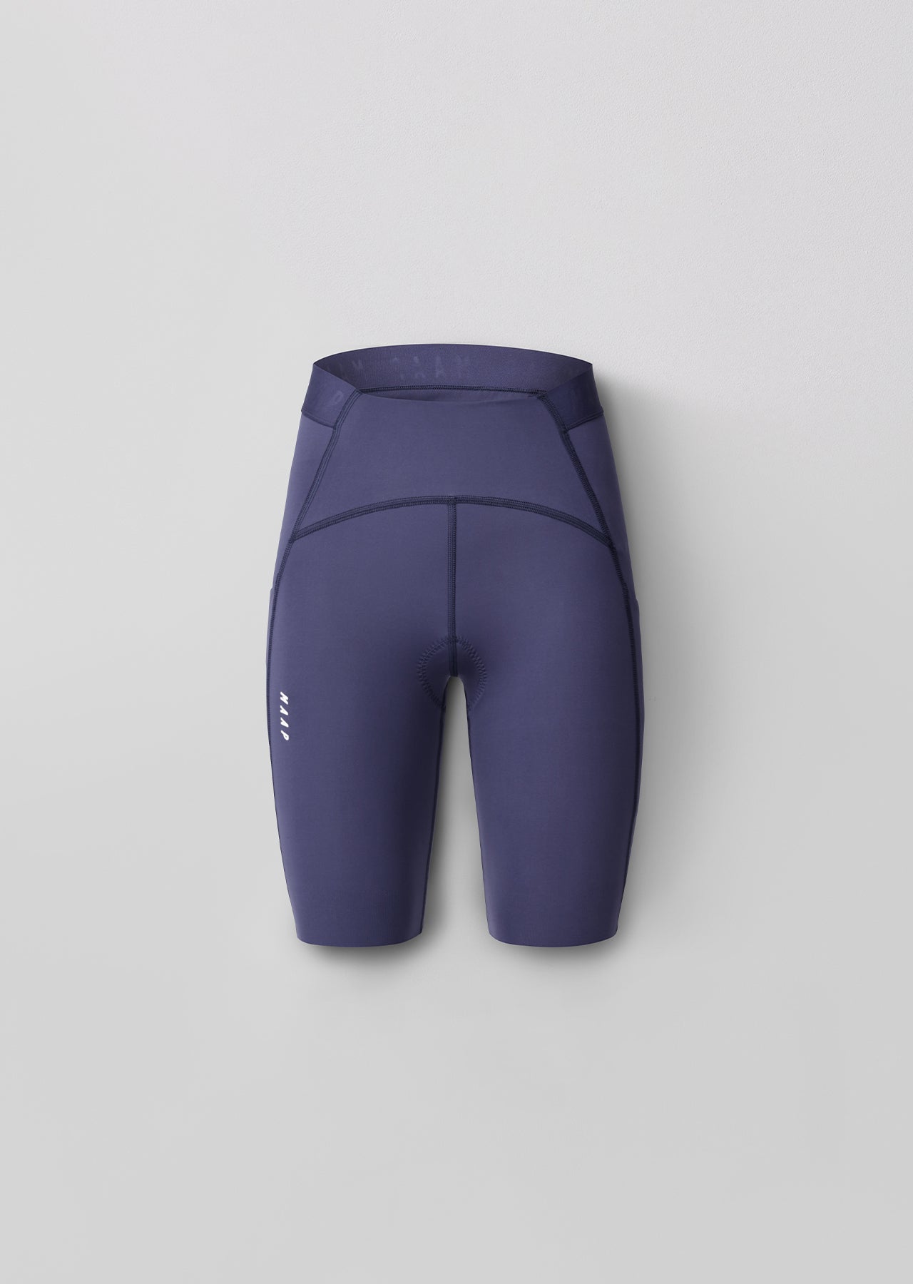 Women's Transit Short