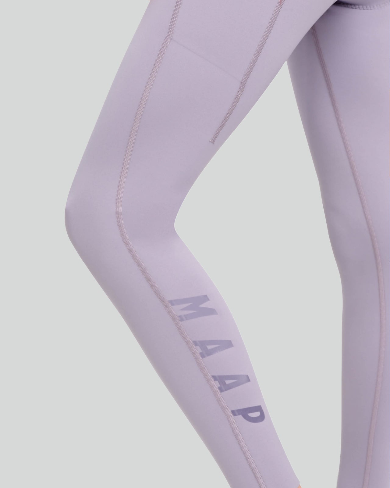 Women's Transit Legging