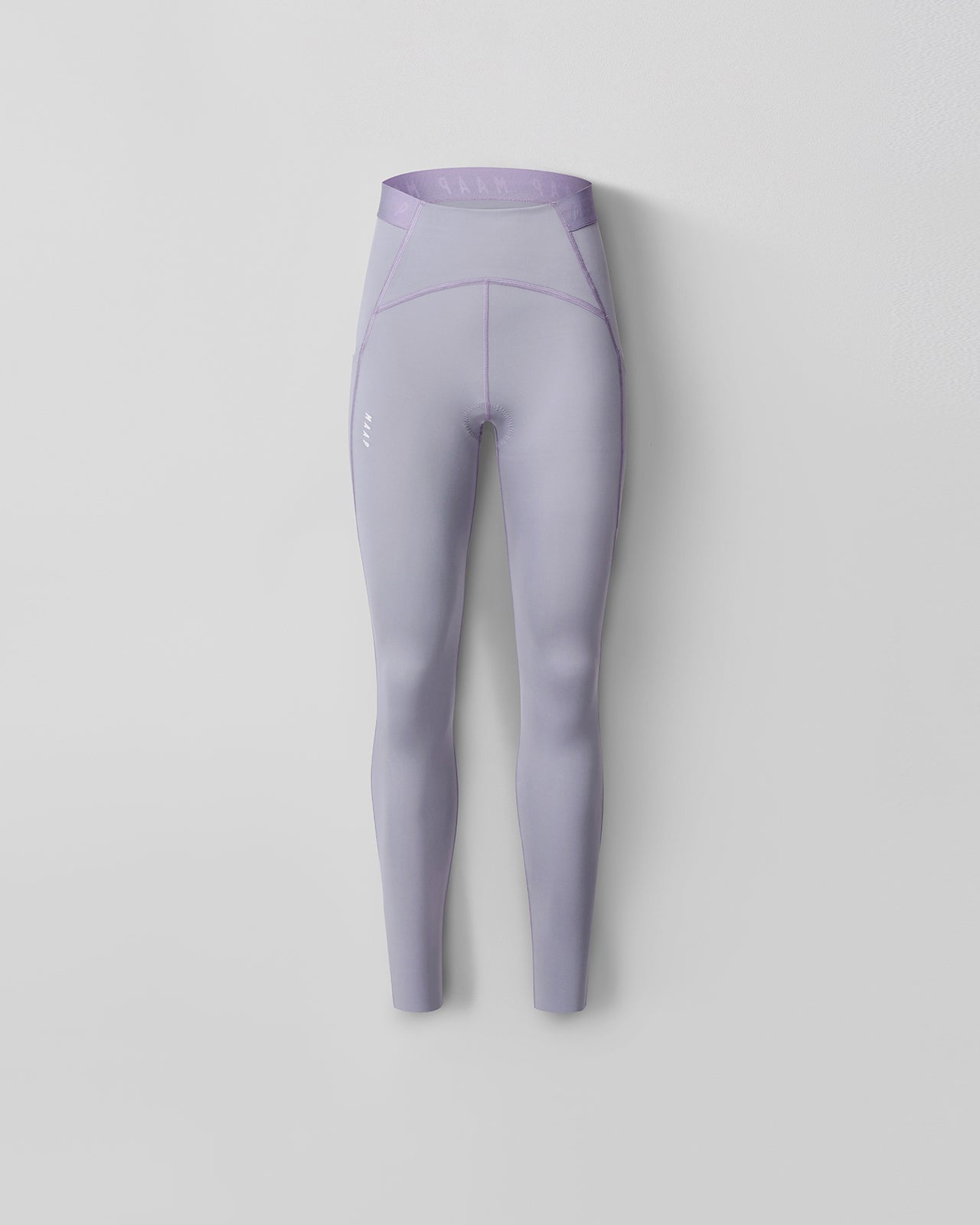 Women's Transit Legging