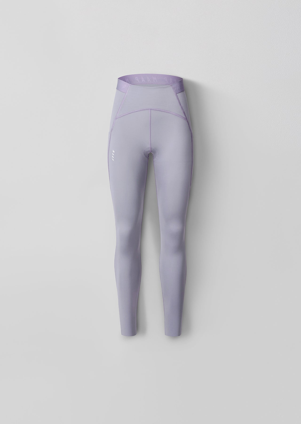 Women's Transit Legging