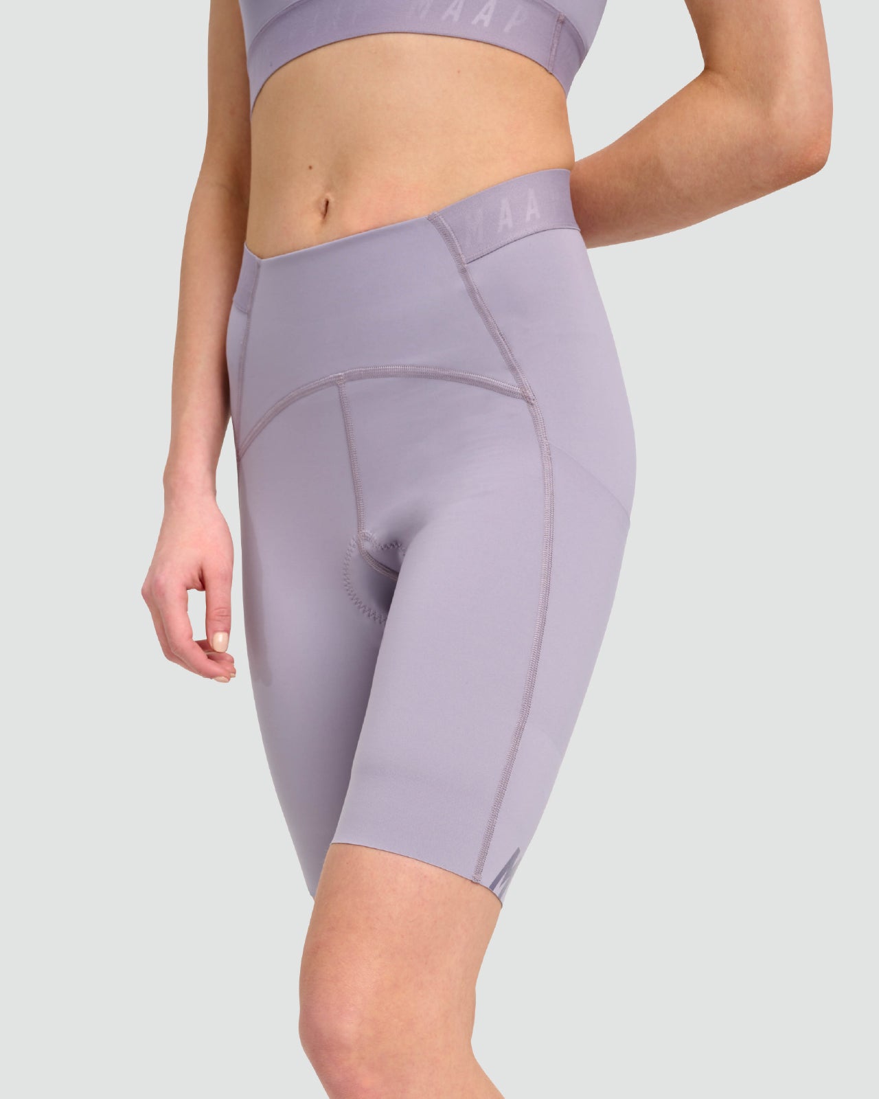 Women's Transit Short