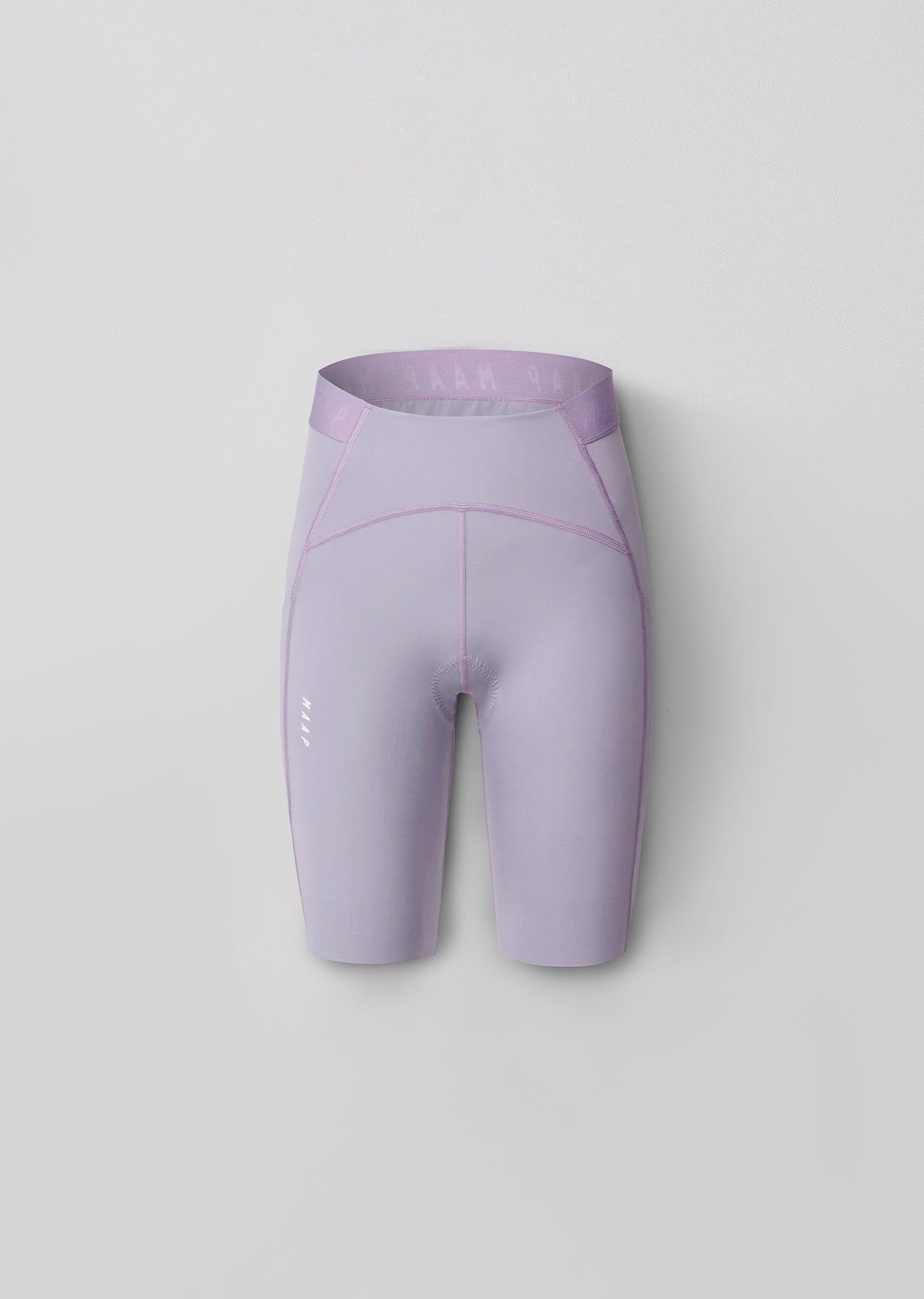 Women's Transit Short