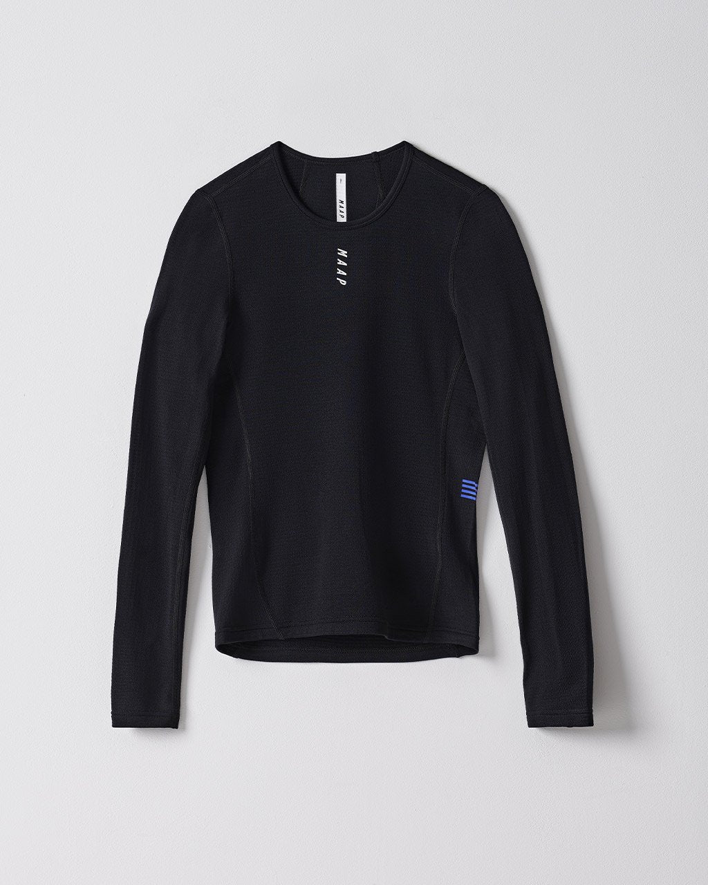 Thermal Base Layer LS Tee