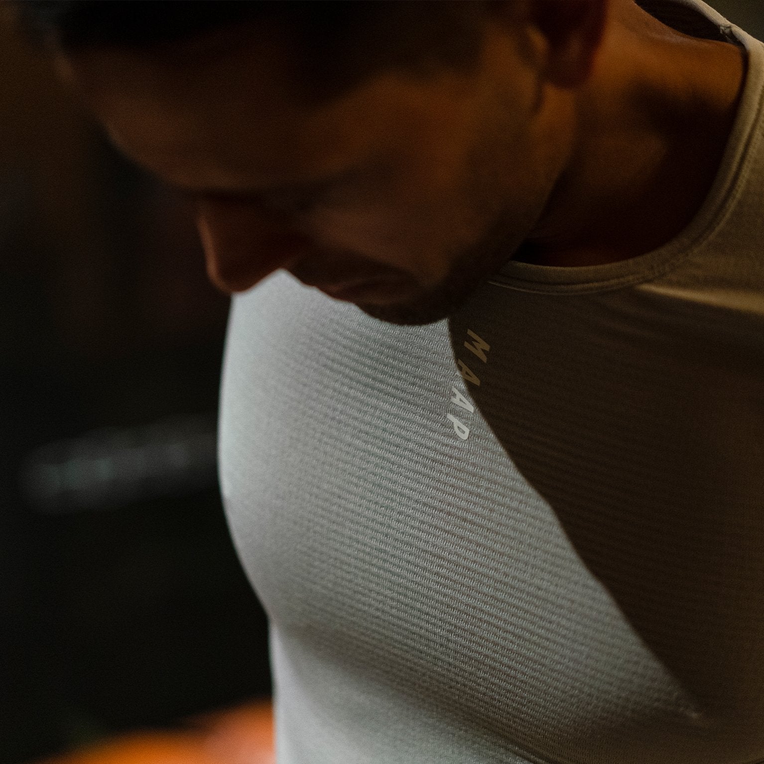 Thermal Base Layer Tee