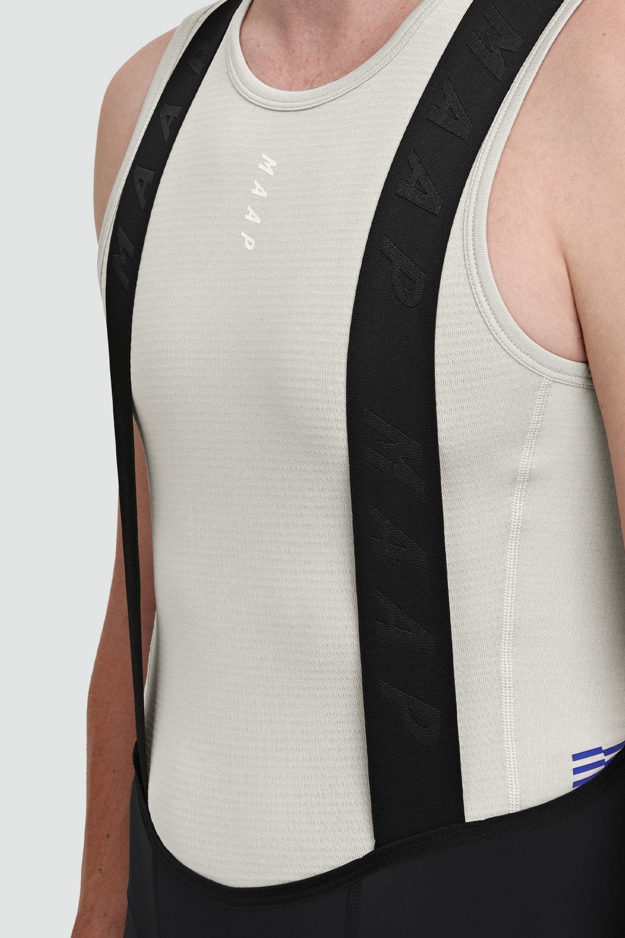 Thermal Base Layer Vest